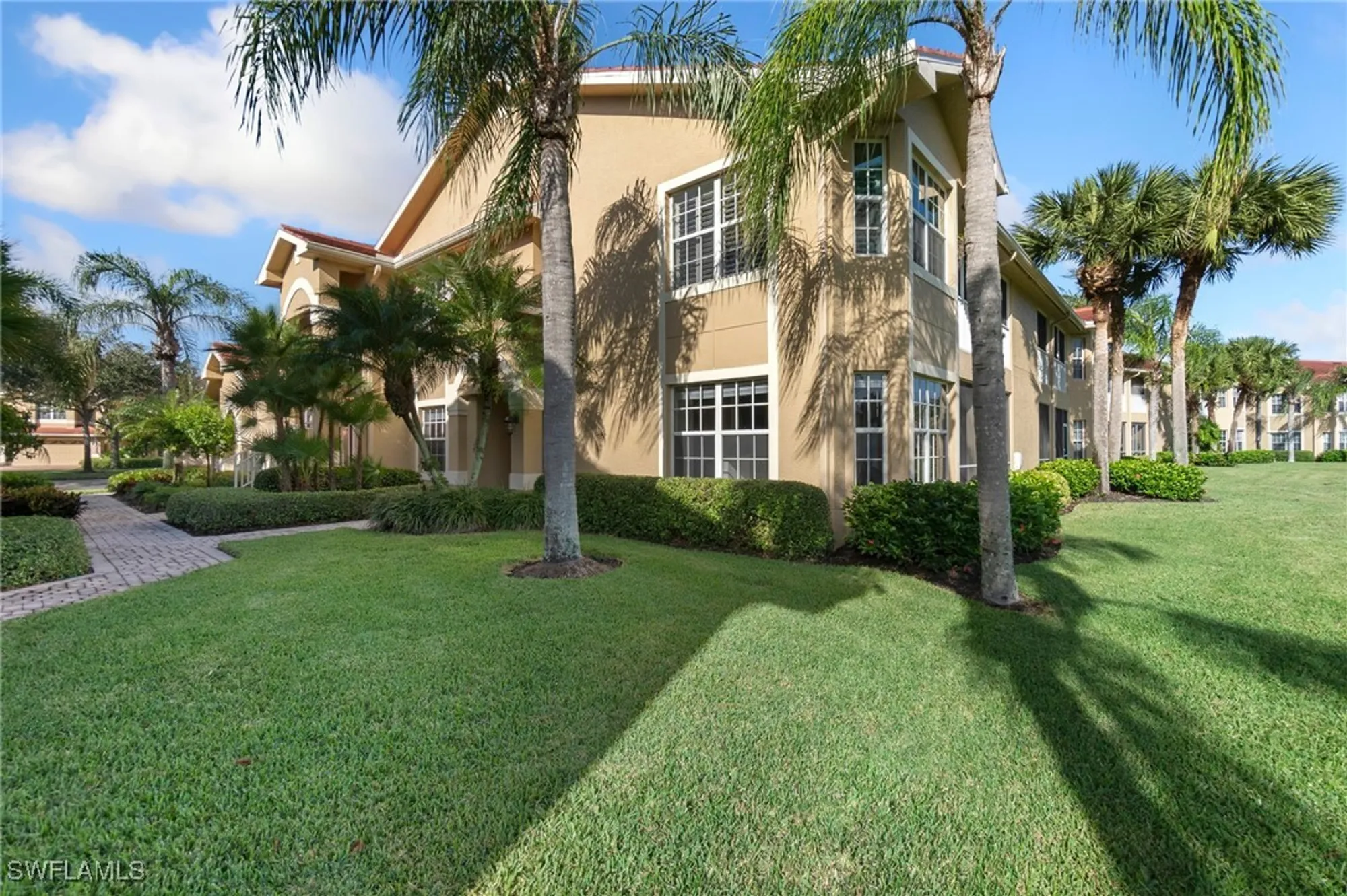 Property Slideshow image 9 of 42 | 20301 calice ct 2002, Estero, FL, 33928
