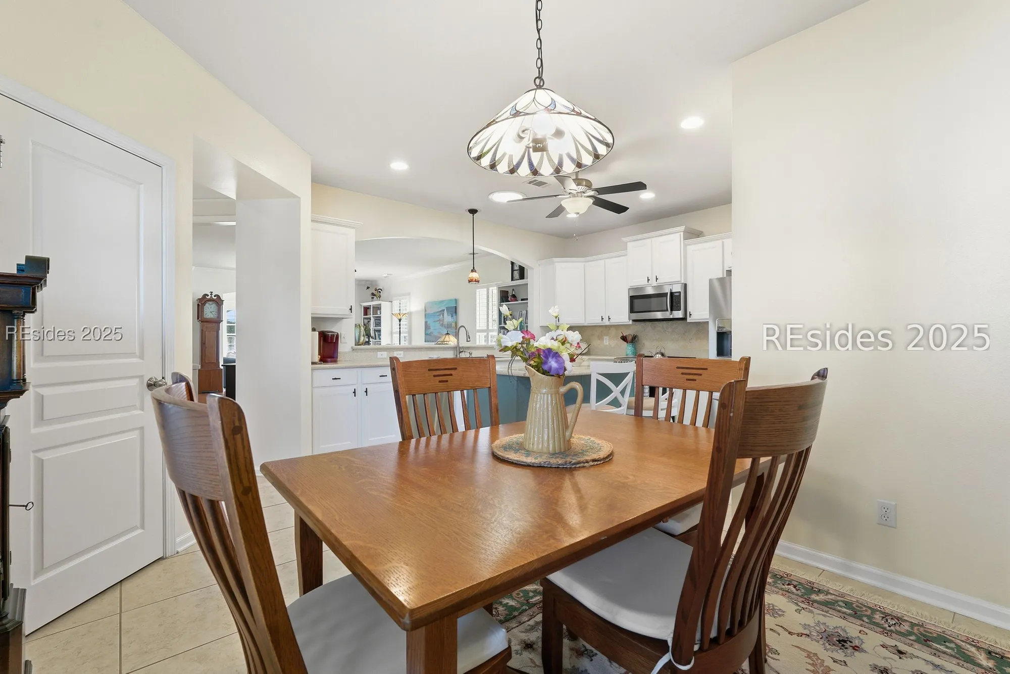 Property Slideshow image 14 of 58 | 36 reedy pl, Bluffton, SC, 29909