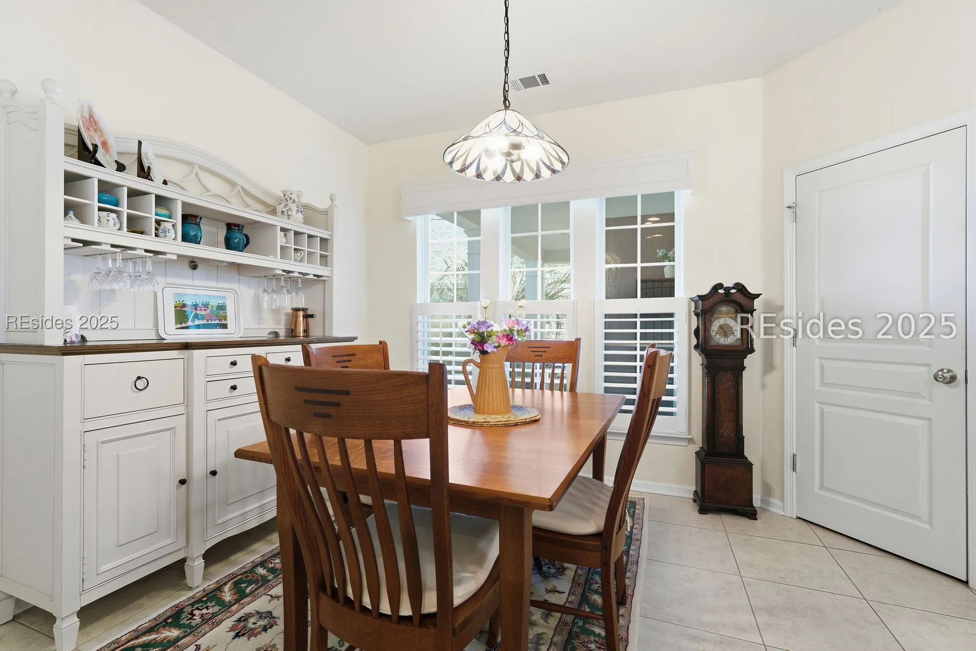 Property Slideshow image 15 of 58 | 36 reedy pl, Bluffton, SC, 29909