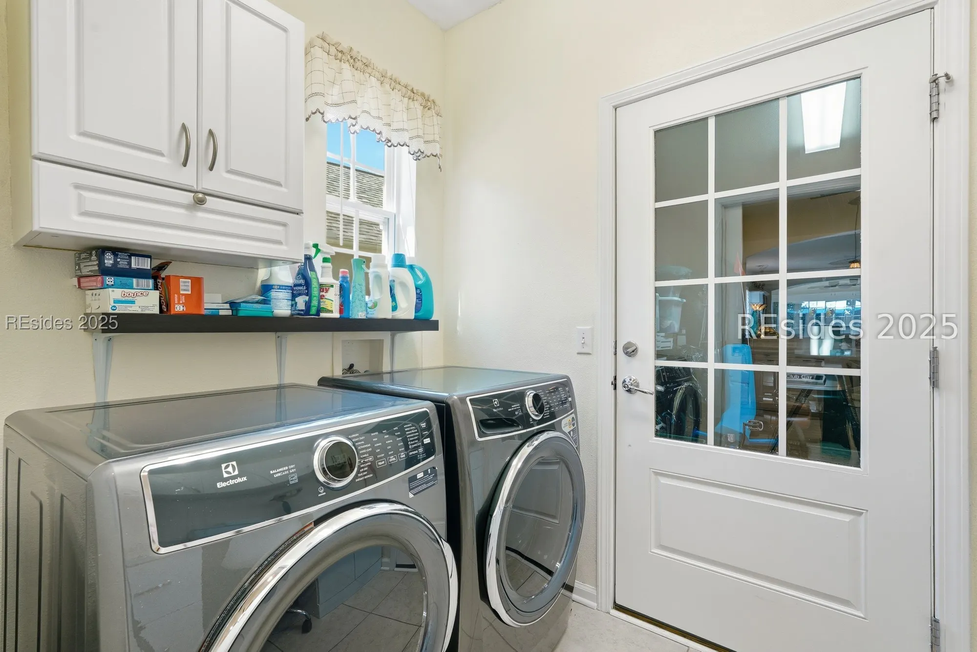 Property Slideshow image 16 of 58 | 36 reedy pl, Bluffton, SC, 29909