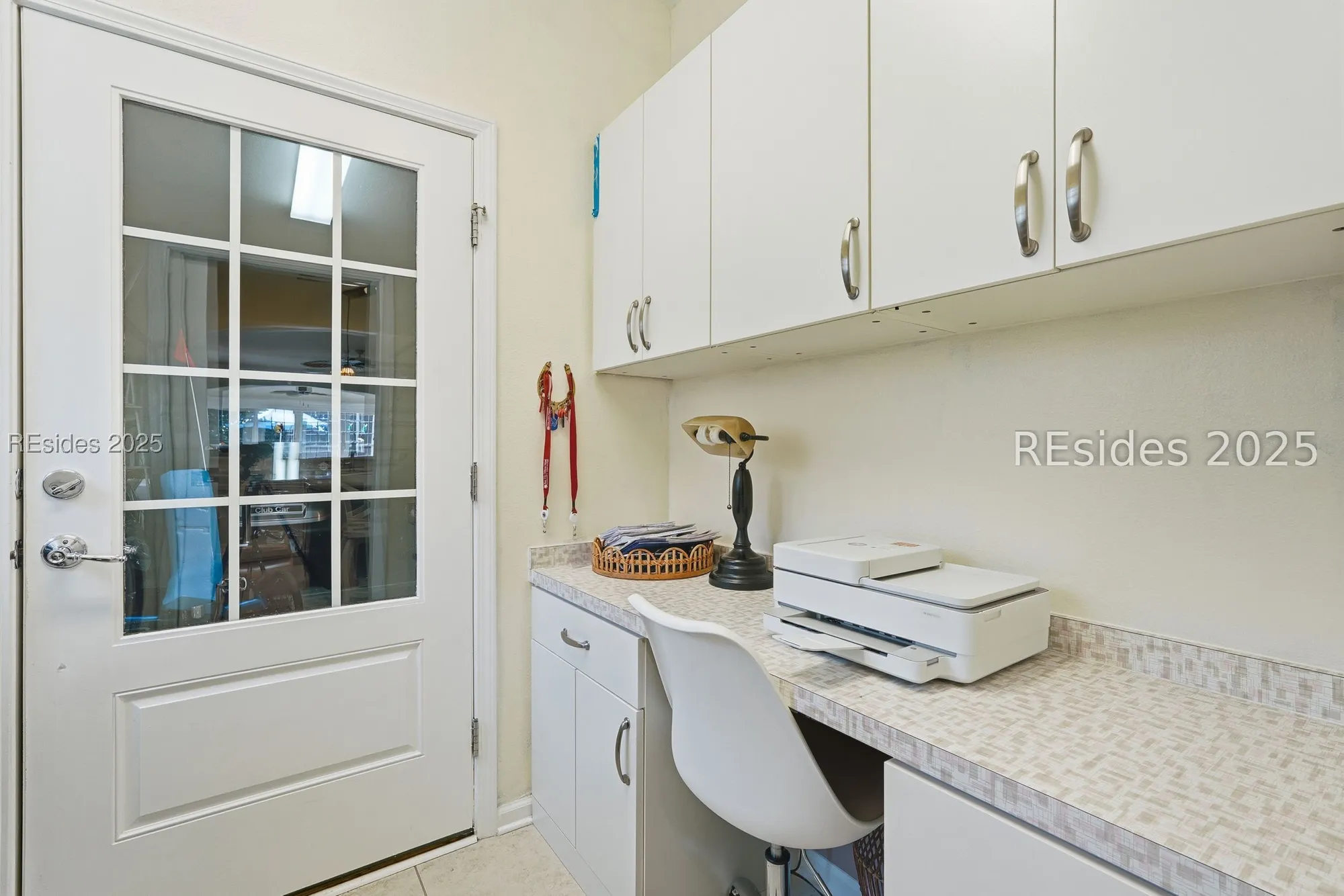 Property Slideshow image 17 of 58 | 36 reedy pl, Bluffton, SC, 29909