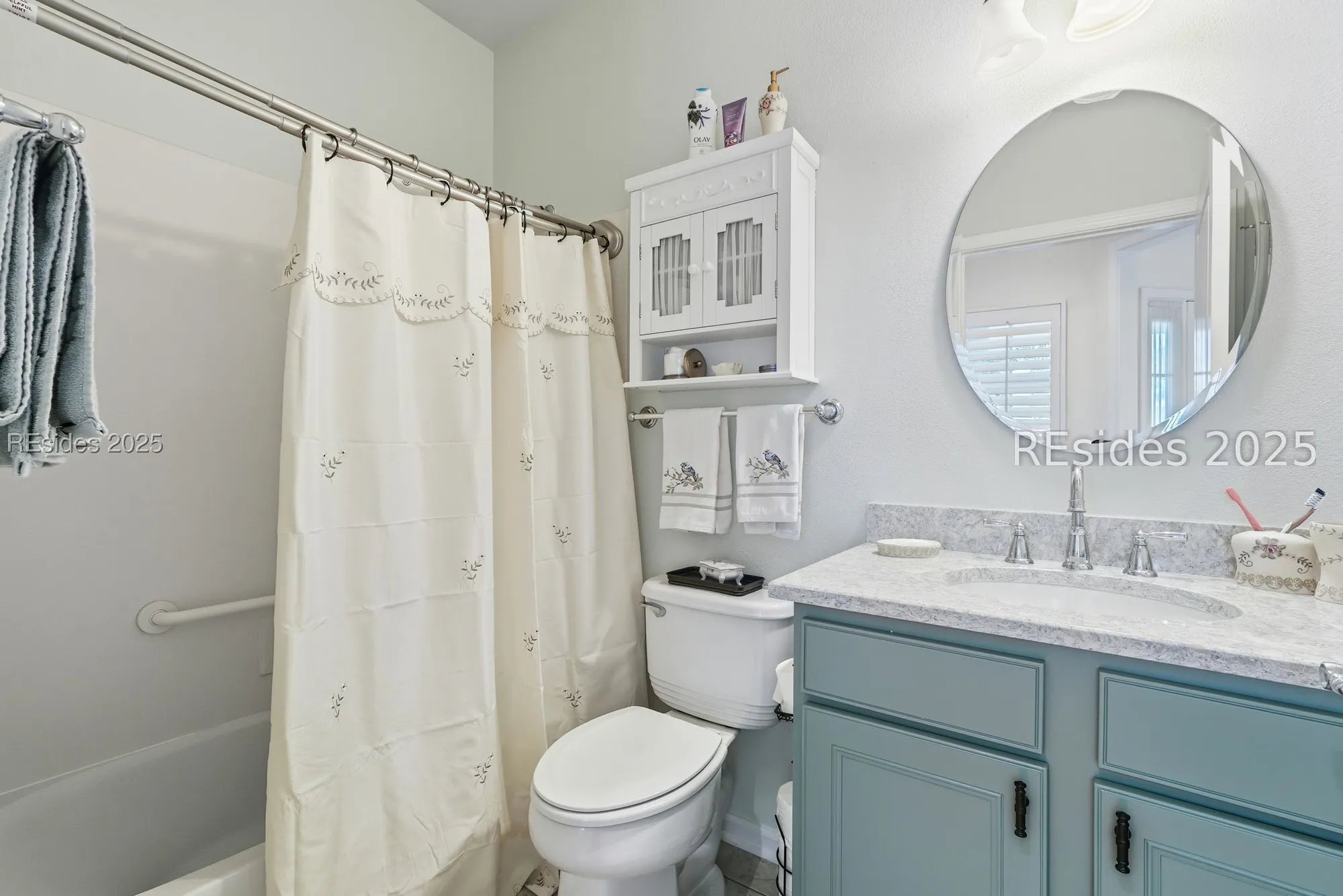 Property Slideshow image 18 of 58 | 36 reedy pl, Bluffton, SC, 29909
