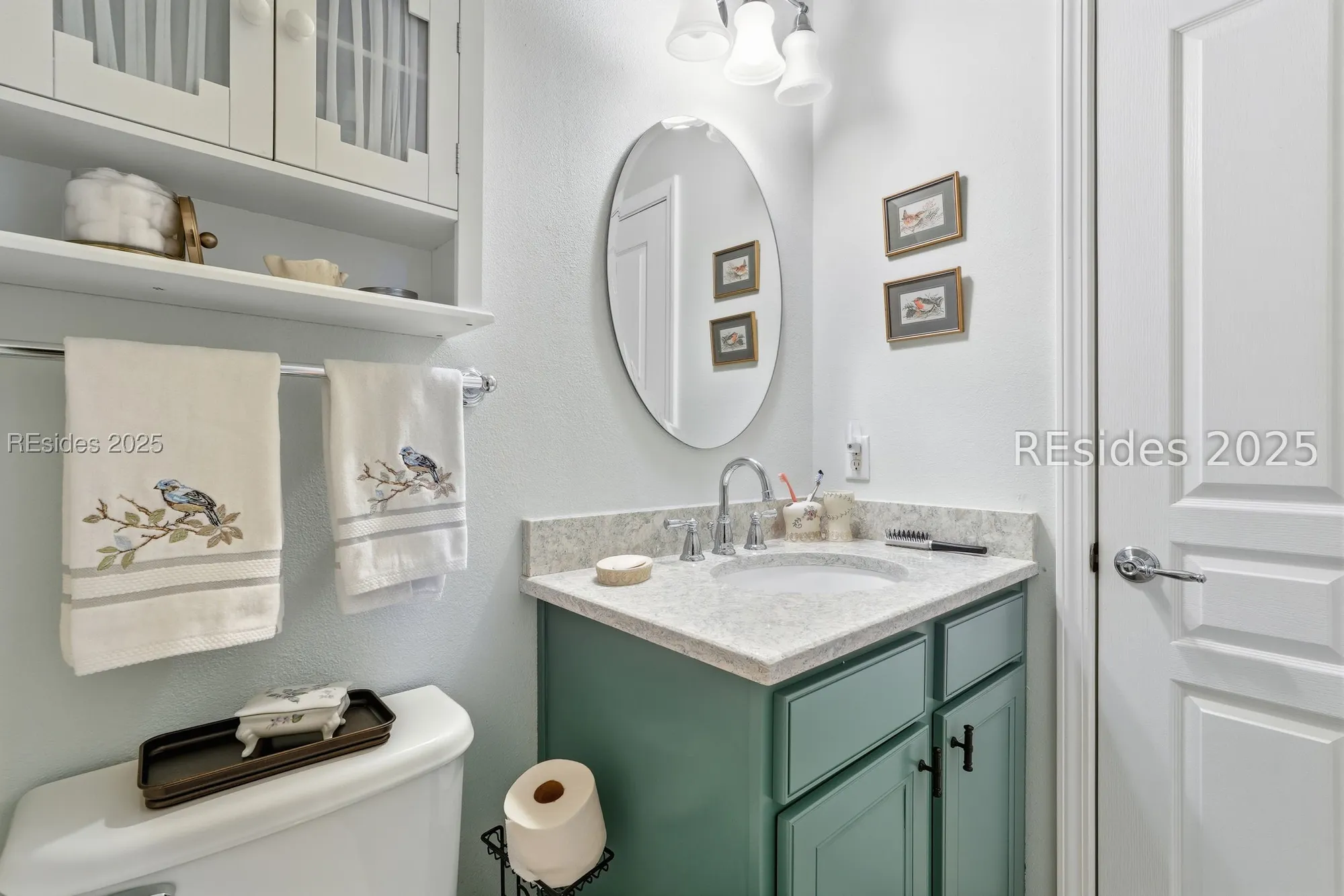 Property Slideshow image 19 of 58 | 36 reedy pl, Bluffton, SC, 29909