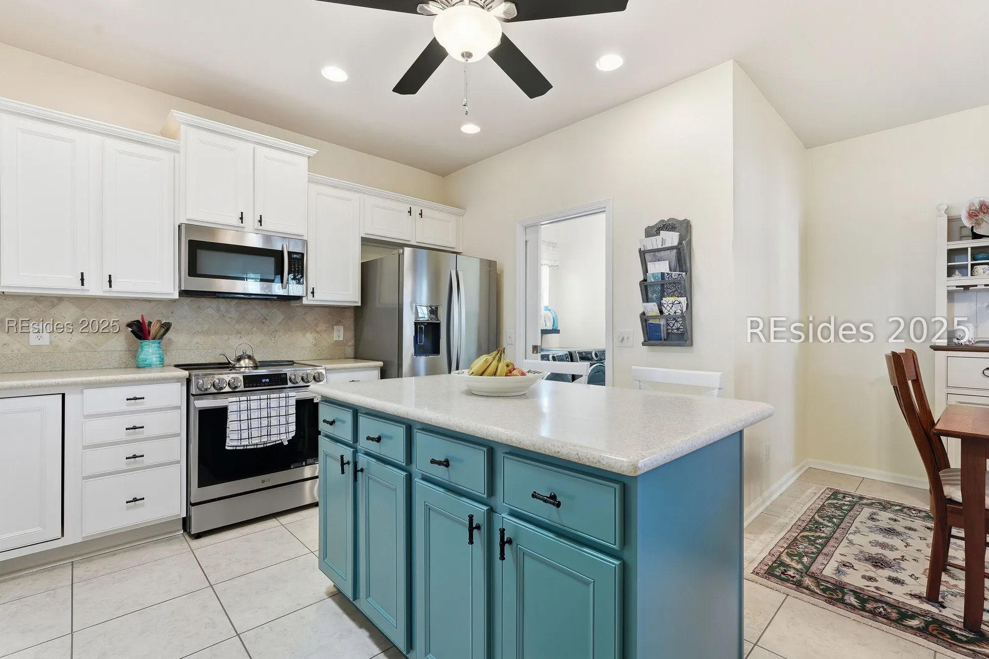 Property Slideshow image 10 of 58 | 36 reedy pl, Bluffton, SC, 29909