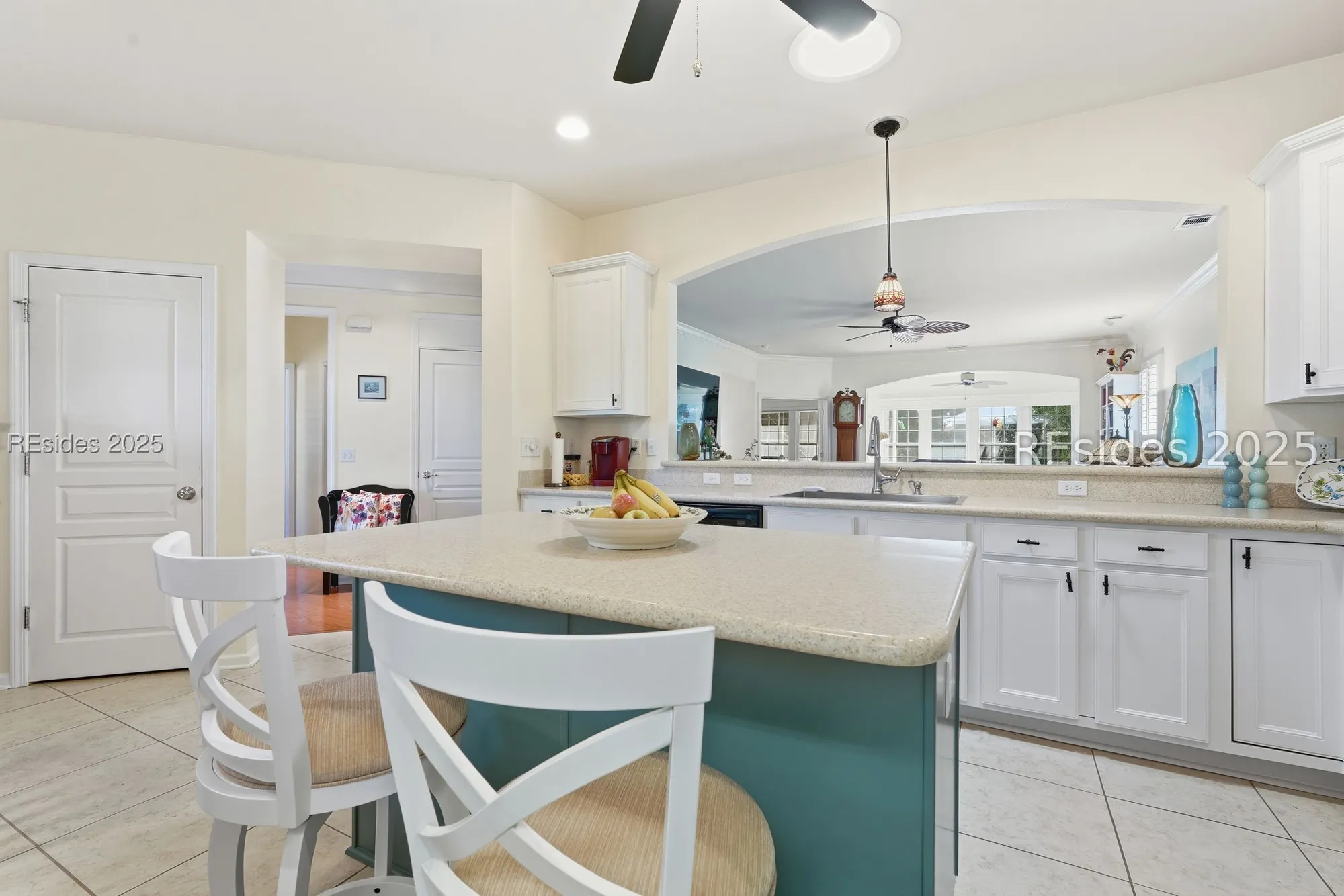 Property Slideshow image 11 of 58 | 36 reedy pl, Bluffton, SC, 29909