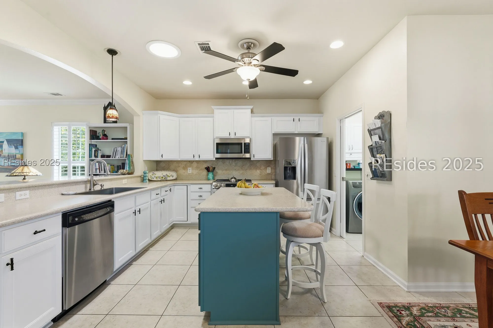 Property Slideshow image 12 of 58 | 36 reedy pl, Bluffton, SC, 29909