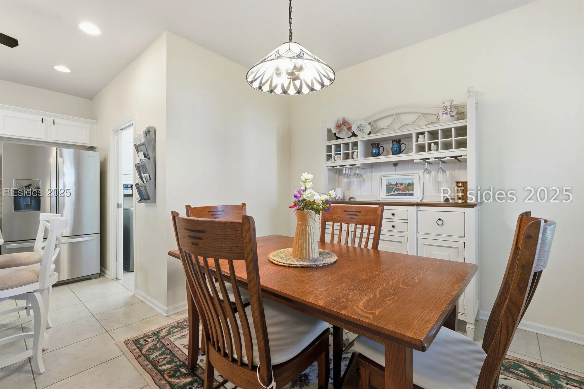 Property Slideshow image 13 of 58 | 36 reedy pl, Bluffton, SC, 29909