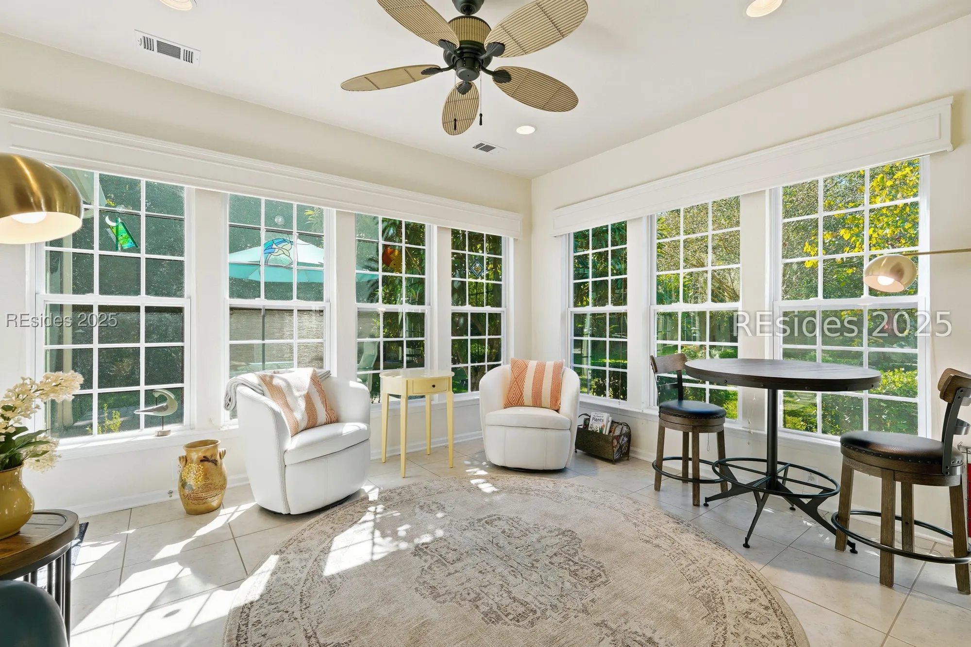 Property Slideshow image 24 of 58 | 36 reedy pl, Bluffton, SC, 29909
