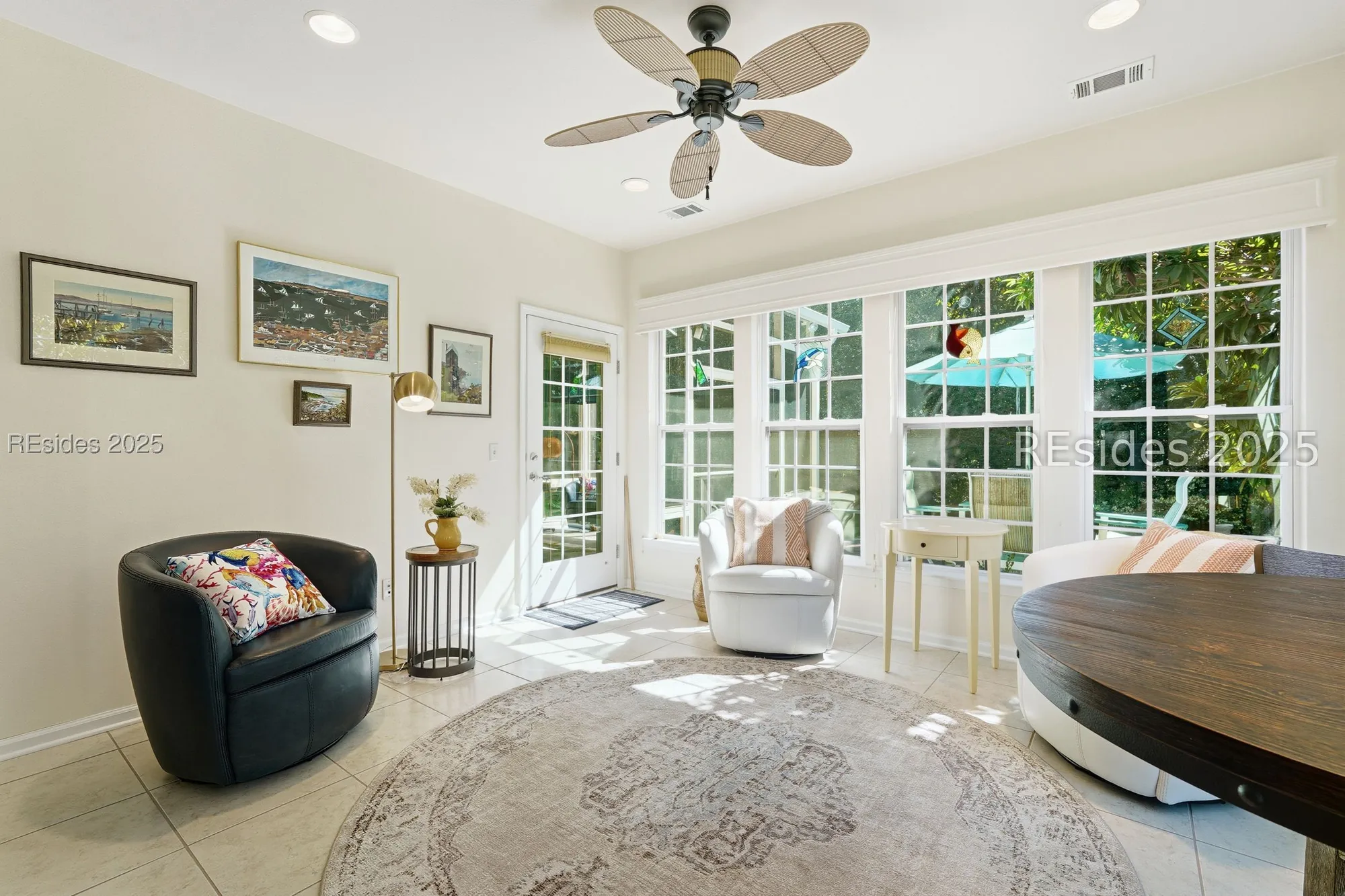 Property Slideshow image 25 of 58 | 36 reedy pl, Bluffton, SC, 29909