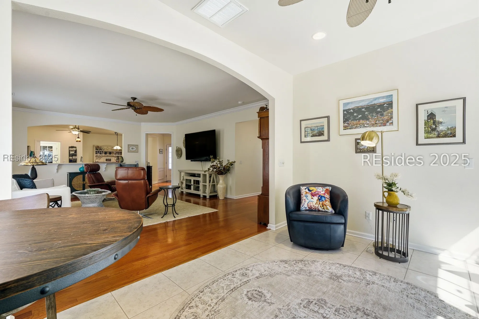 Property Slideshow image 26 of 58 | 36 reedy pl, Bluffton, SC, 29909