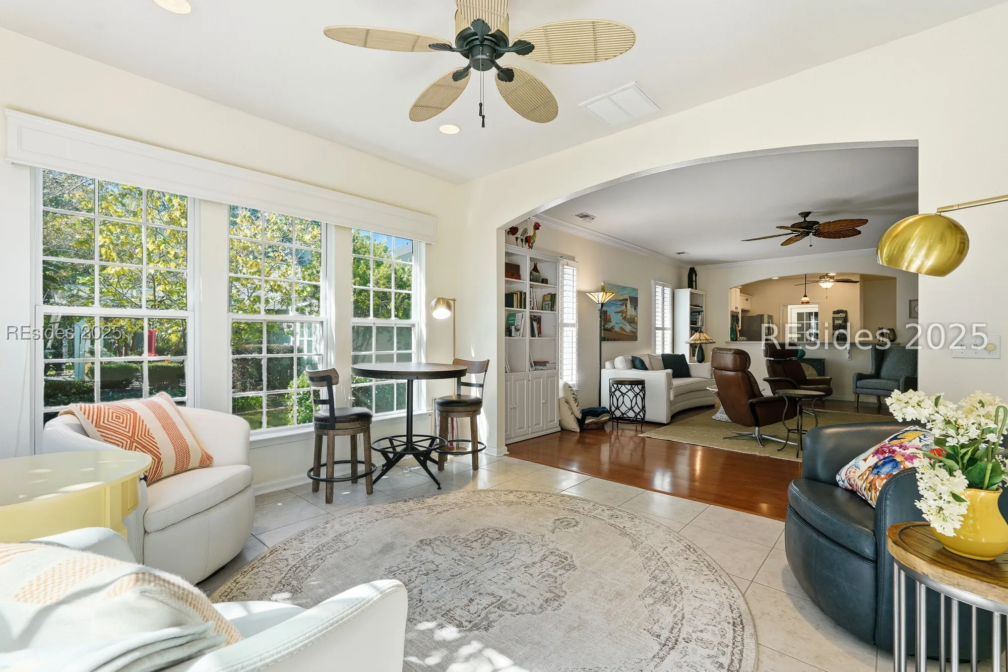 Property Slideshow image 27 of 58 | 36 reedy pl, Bluffton, SC, 29909