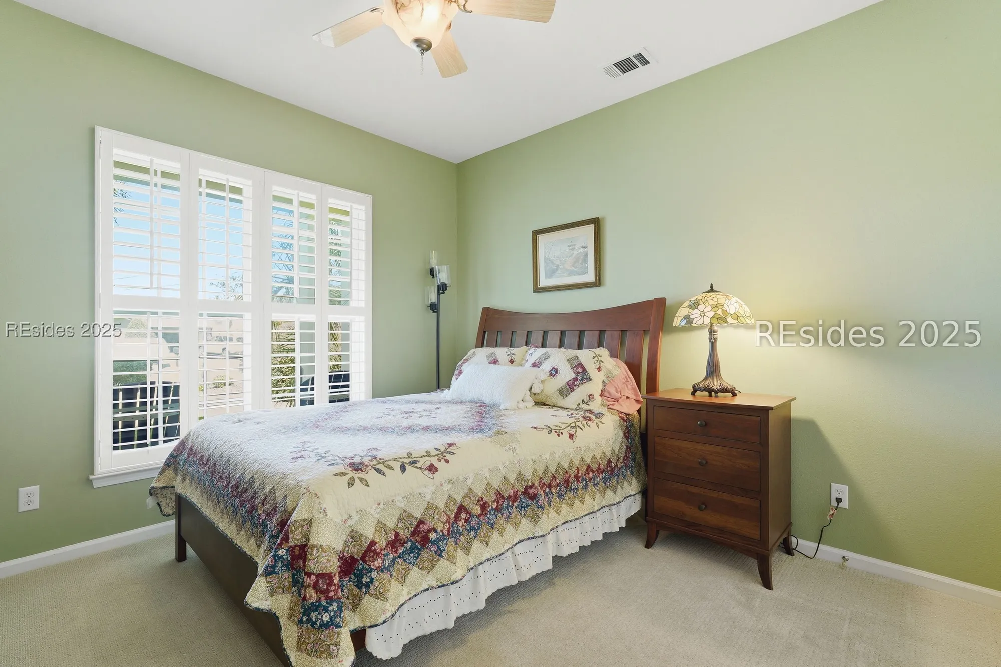 Property Slideshow image 28 of 58 | 36 reedy pl, Bluffton, SC, 29909