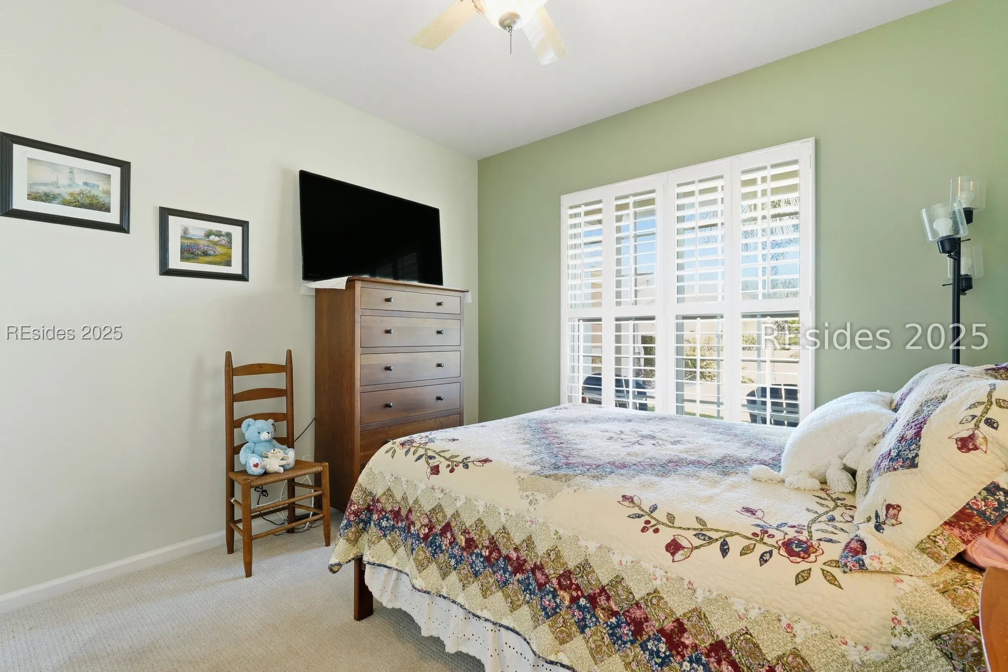 Property Slideshow image 29 of 58 | 36 reedy pl, Bluffton, SC, 29909