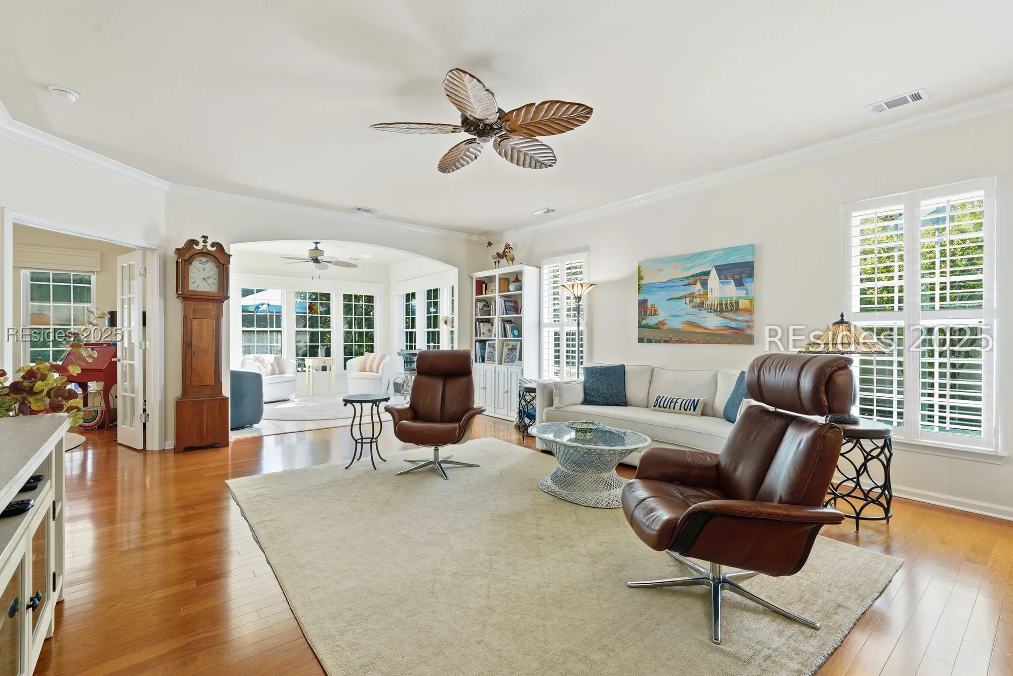 Property Slideshow image 20 of 58 | 36 reedy pl, Bluffton, SC, 29909