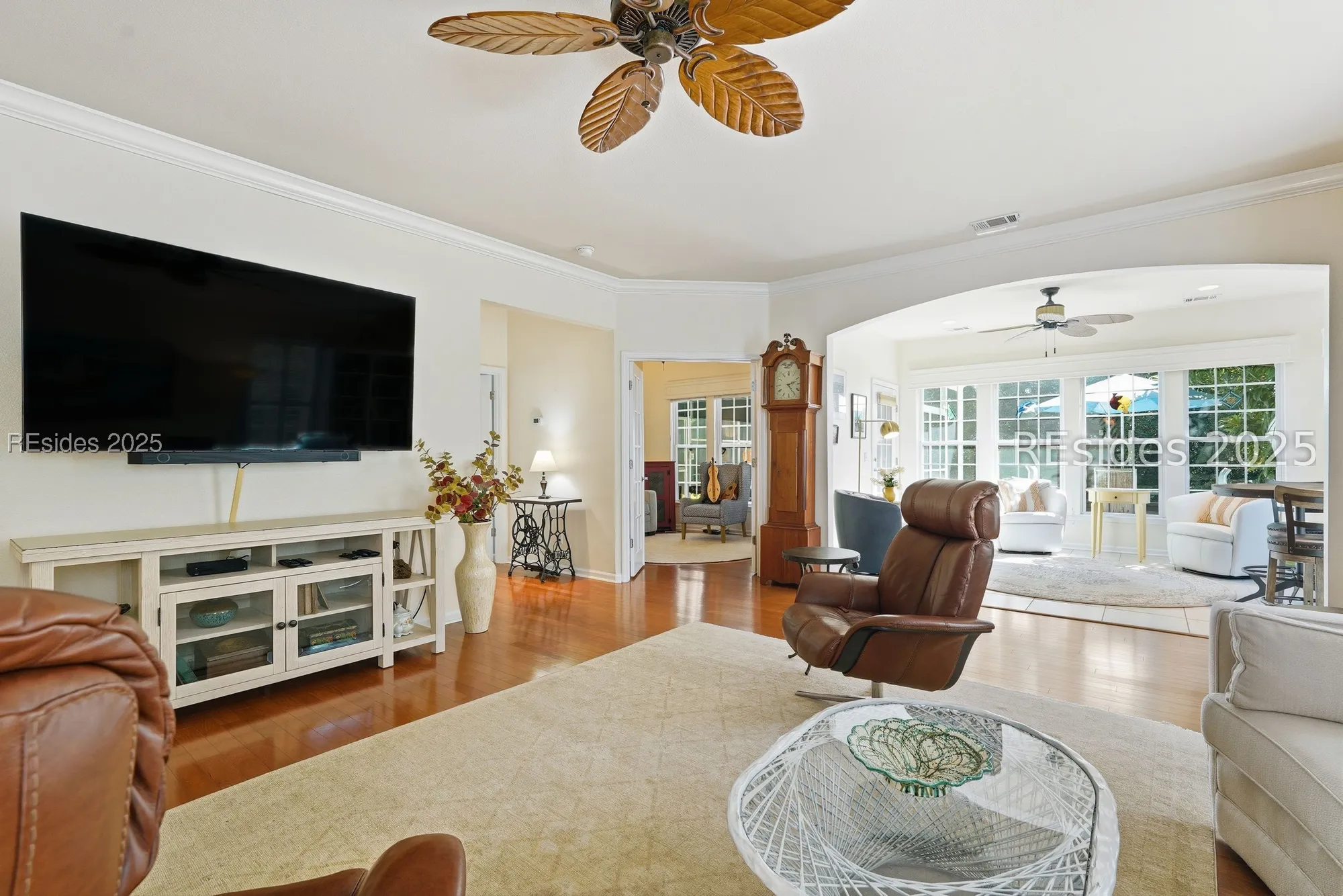 Property Slideshow image 21 of 58 | 36 reedy pl, Bluffton, SC, 29909