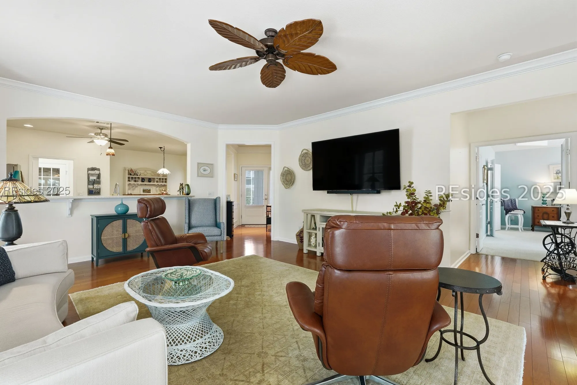 Property Slideshow image 22 of 58 | 36 reedy pl, Bluffton, SC, 29909