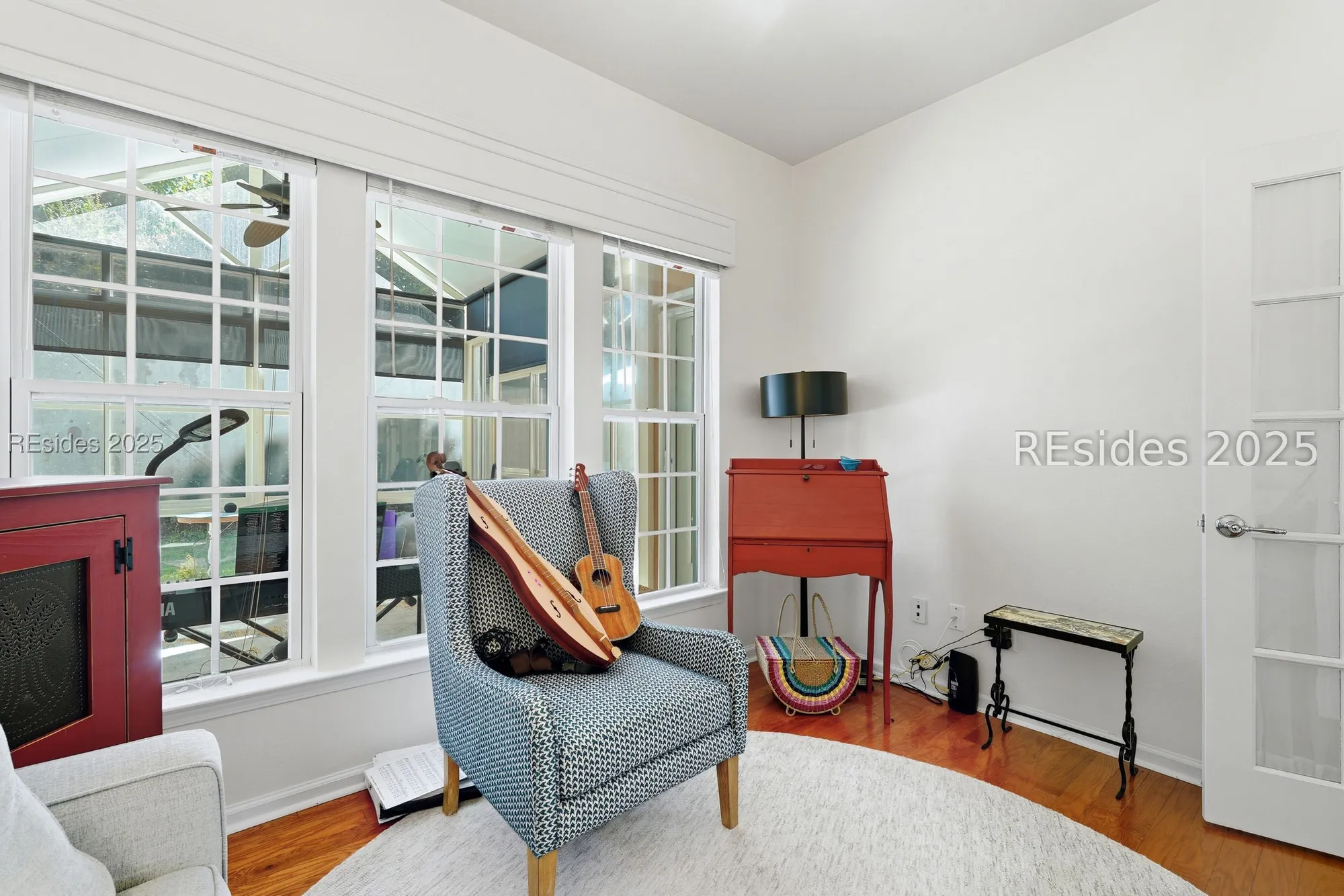 Property Slideshow image 34 of 58 | 36 reedy pl, Bluffton, SC, 29909