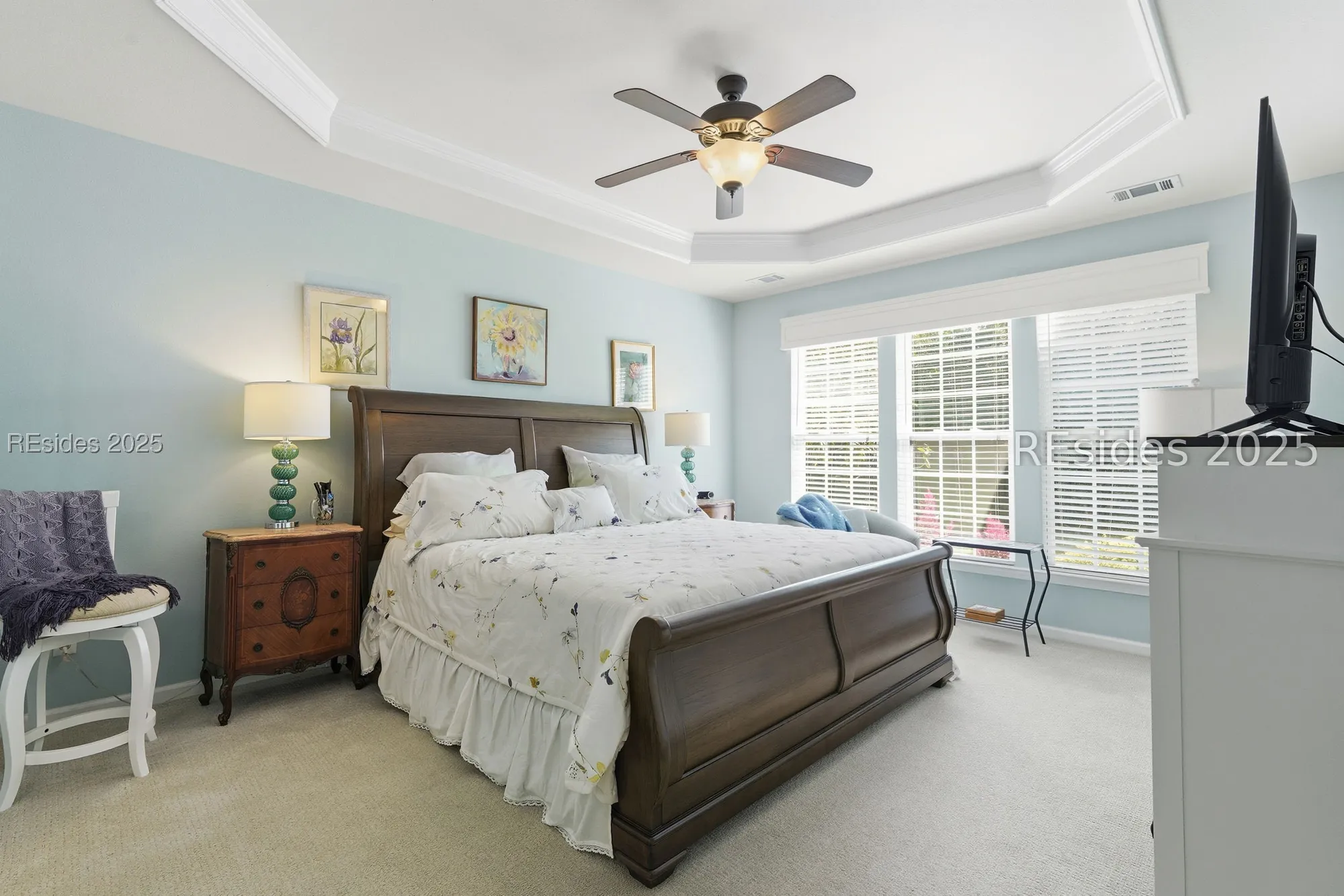 Property Slideshow image 35 of 58 | 36 reedy pl, Bluffton, SC, 29909