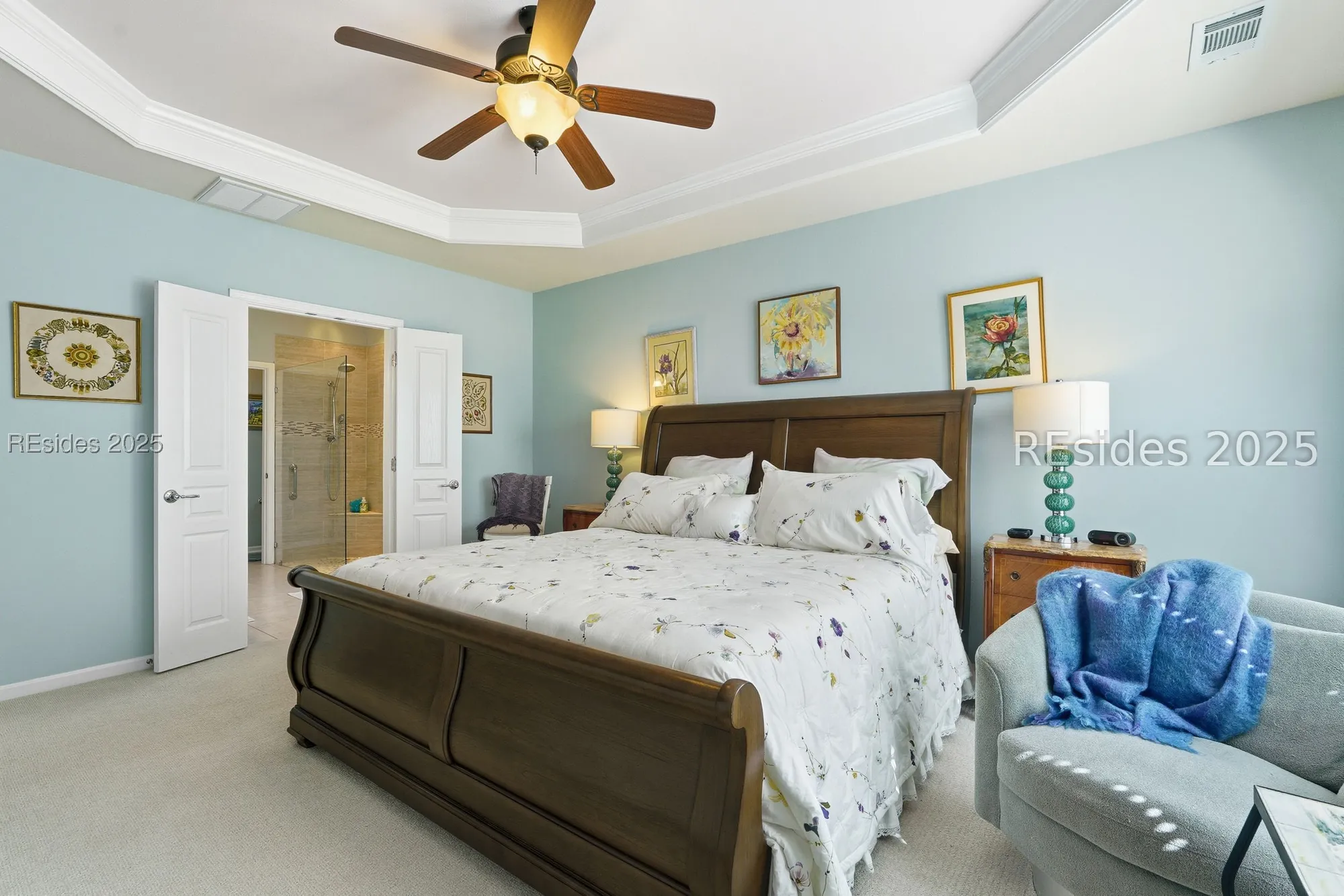 Property Slideshow image 36 of 58 | 36 reedy pl, Bluffton, SC, 29909