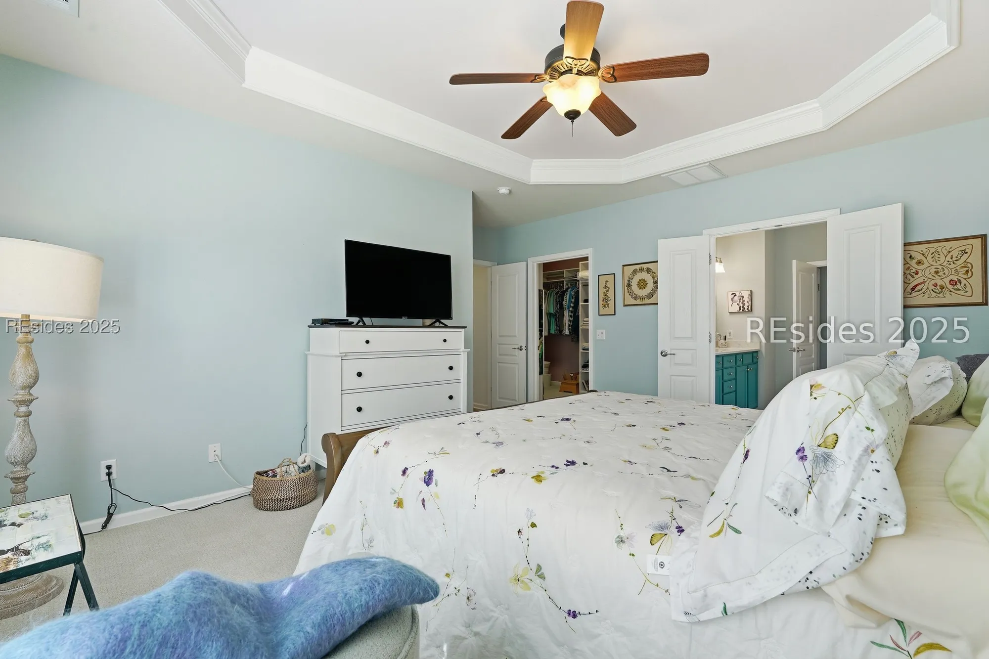 Property Slideshow image 37 of 58 | 36 reedy pl, Bluffton, SC, 29909