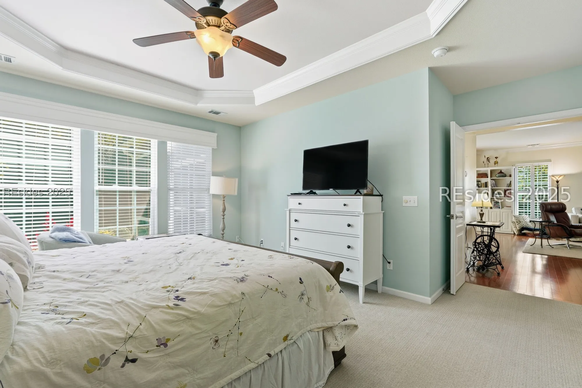Property Slideshow image 38 of 58 | 36 reedy pl, Bluffton, SC, 29909