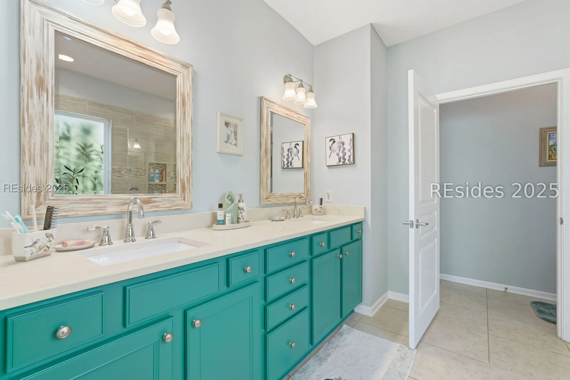 Property Slideshow image 39 of 58 | 36 reedy pl, Bluffton, SC, 29909