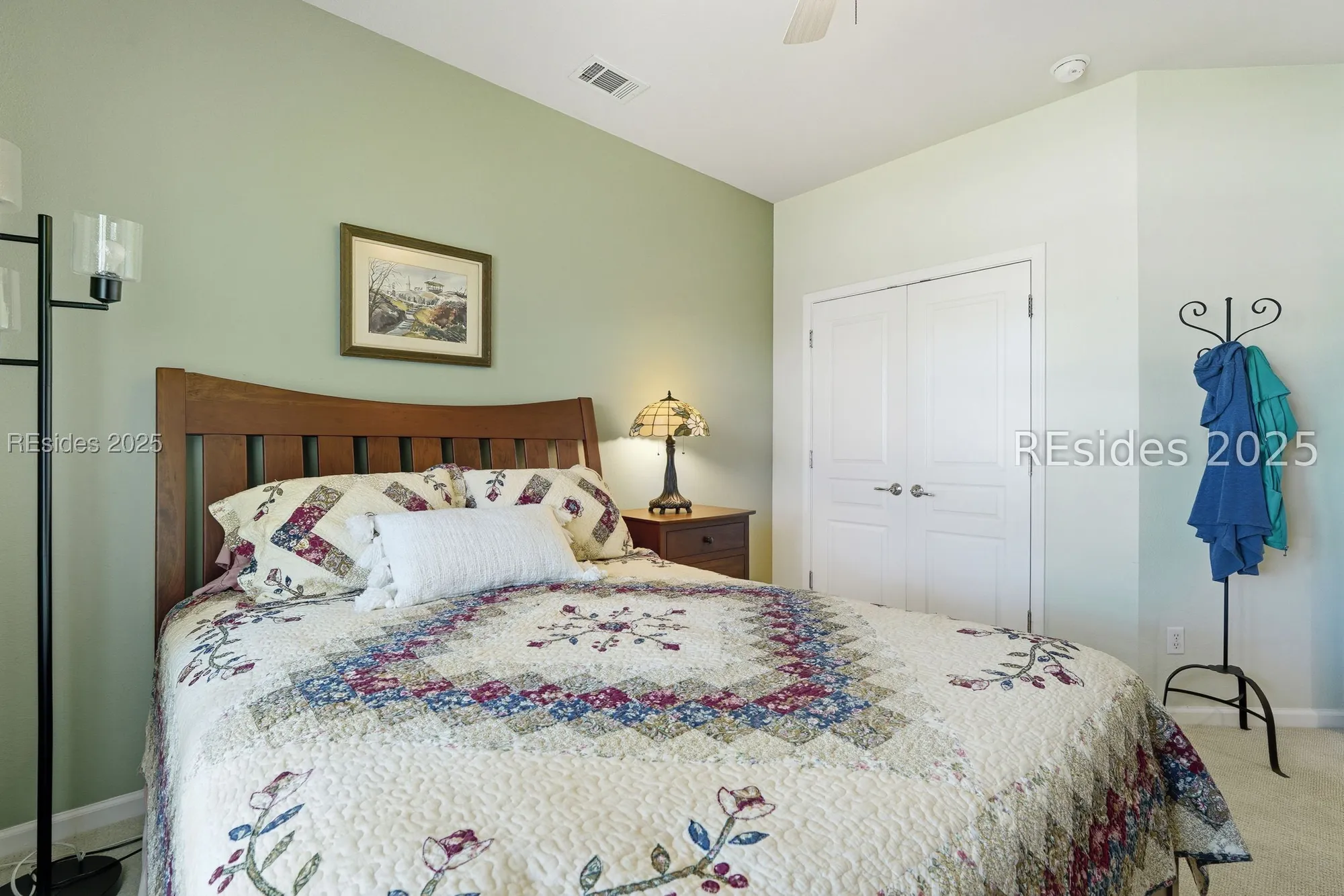 Property Slideshow image 30 of 58 | 36 reedy pl, Bluffton, SC, 29909