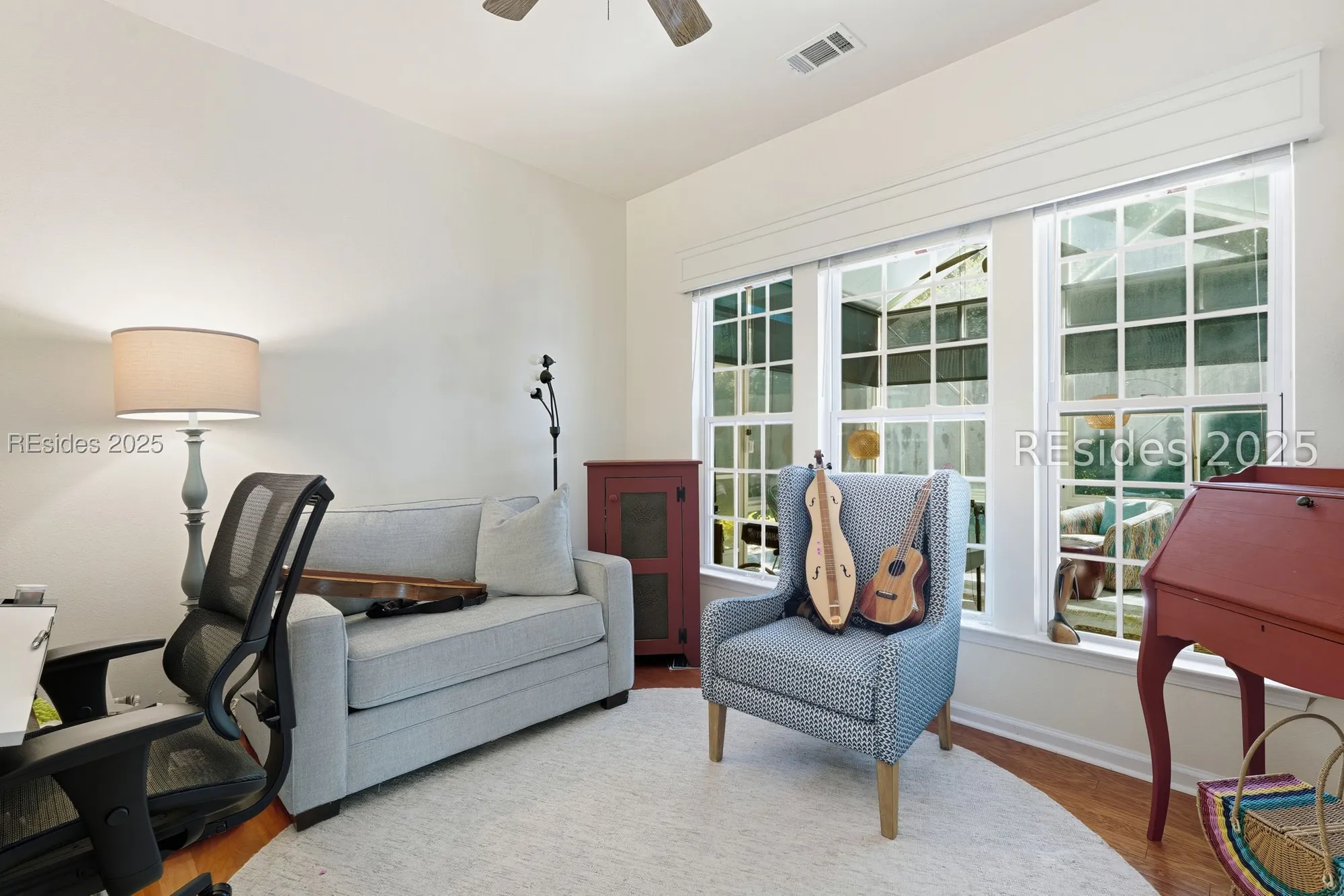 Property Slideshow image 31 of 58 | 36 reedy pl, Bluffton, SC, 29909