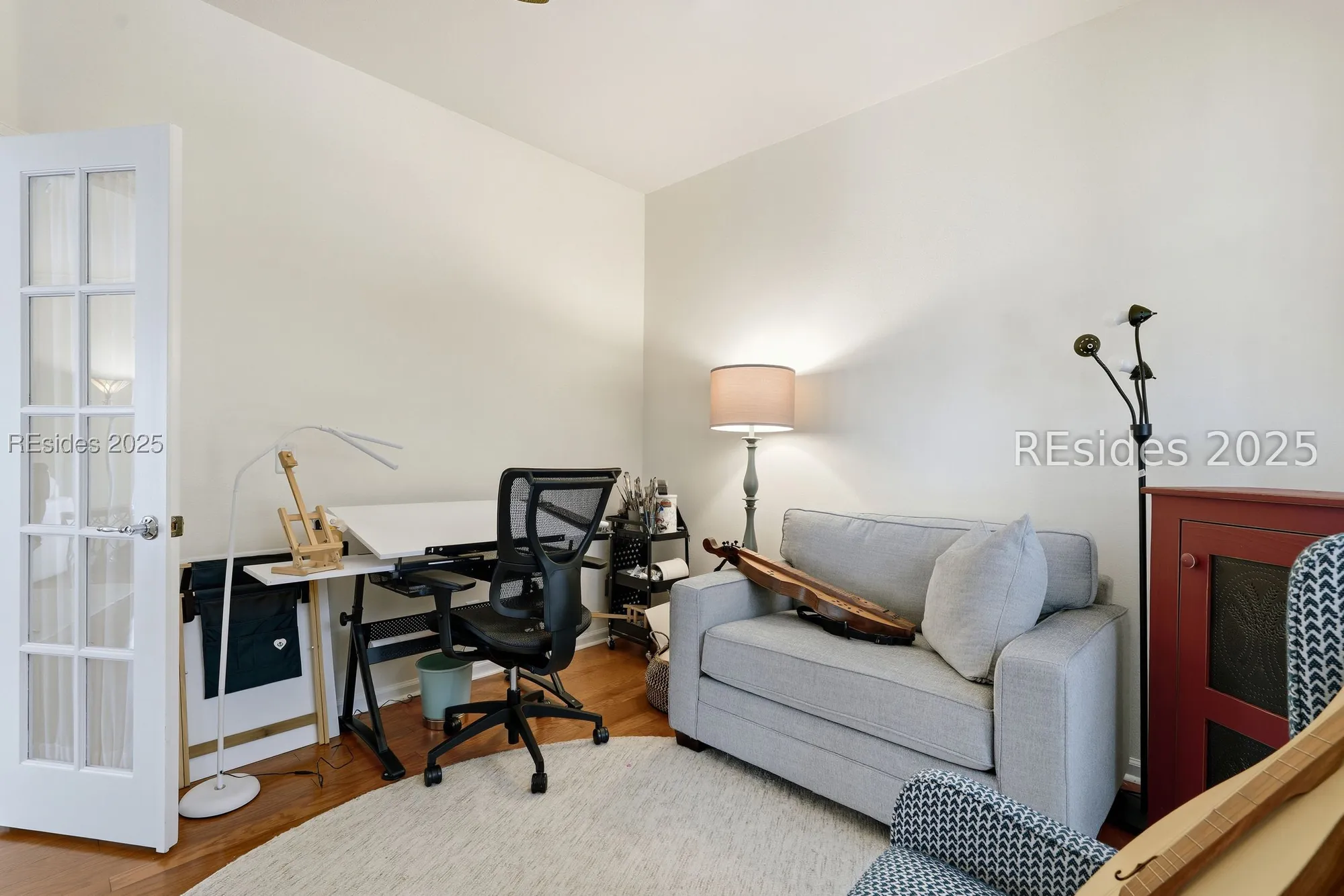 Property Slideshow image 32 of 58 | 36 reedy pl, Bluffton, SC, 29909