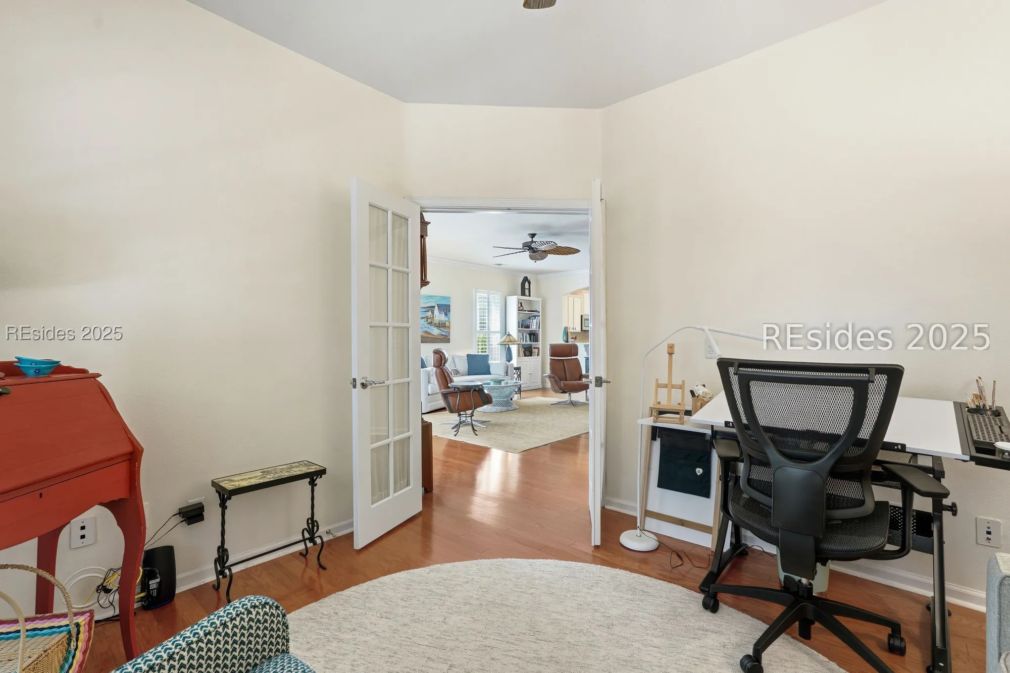Property Slideshow image 33 of 58 | 36 reedy pl, Bluffton, SC, 29909