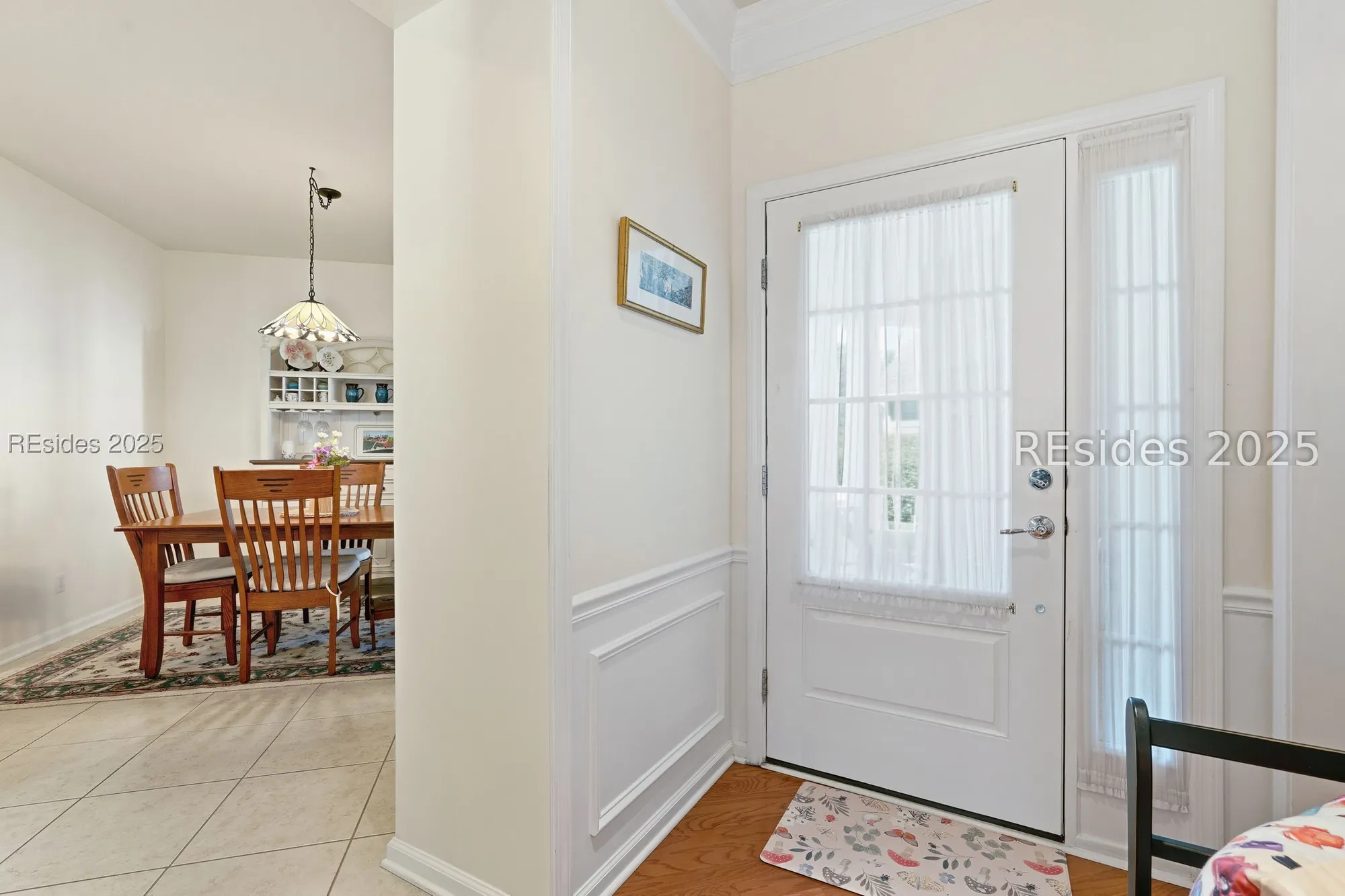 Property Slideshow image 44 of 58 | 36 reedy pl, Bluffton, SC, 29909