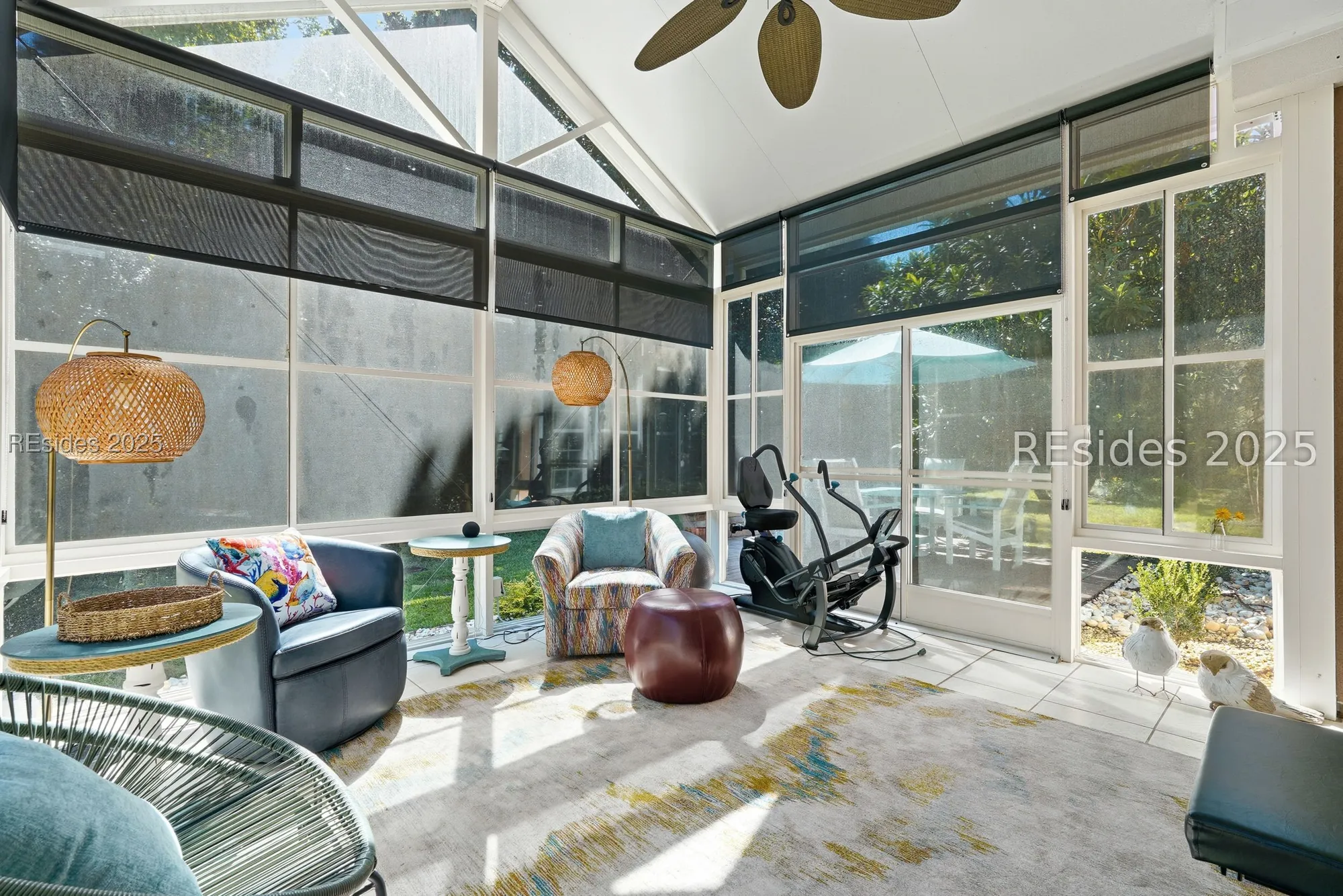 Property Slideshow image 45 of 58 | 36 reedy pl, Bluffton, SC, 29909