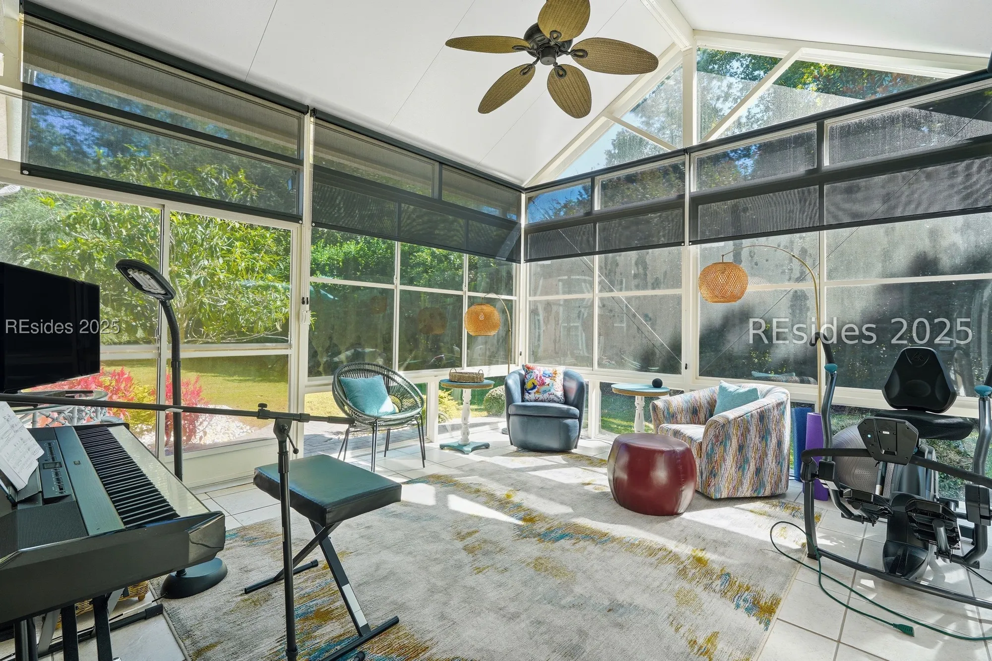 Property Slideshow image 46 of 58 | 36 reedy pl, Bluffton, SC, 29909