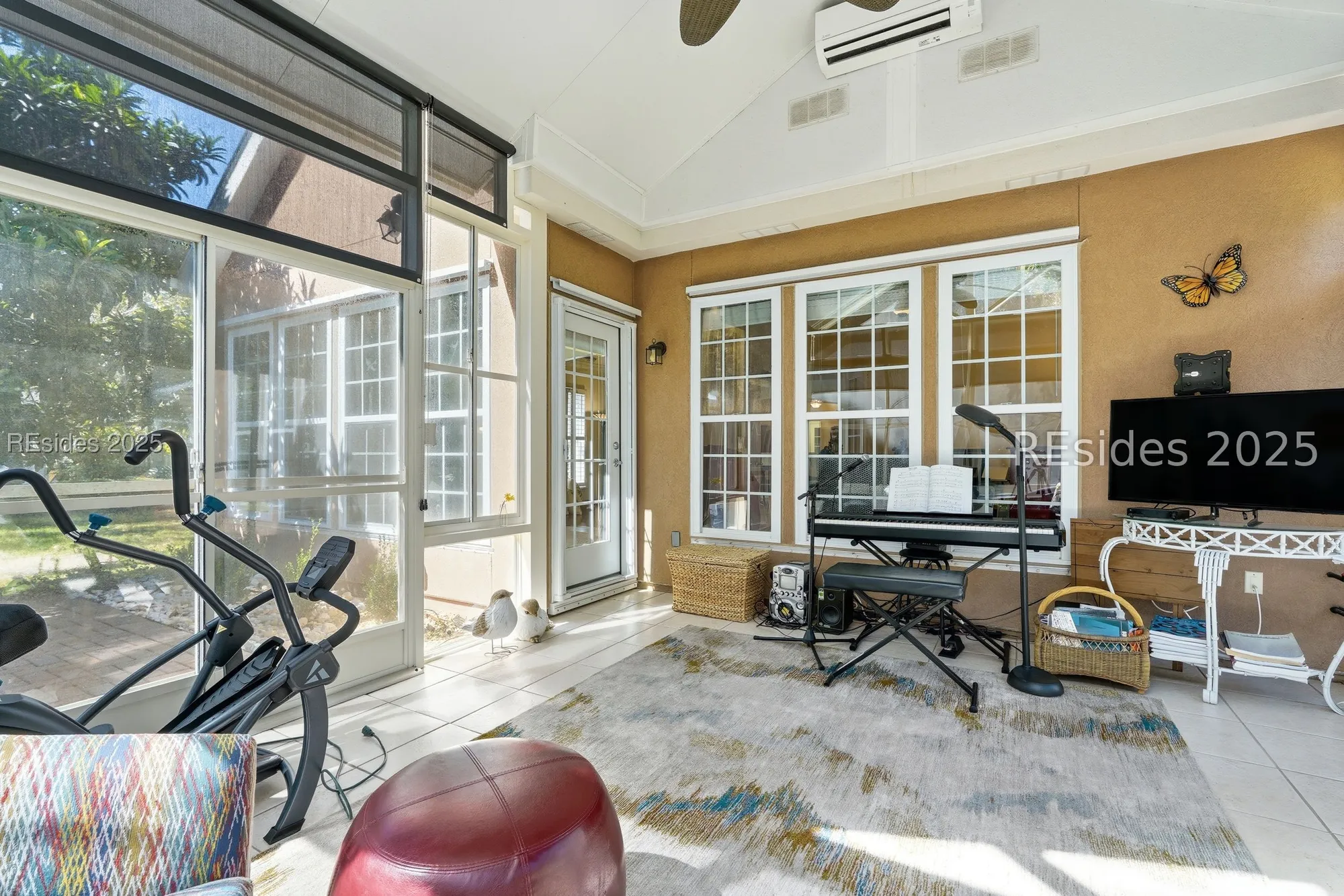 Property Slideshow image 47 of 58 | 36 reedy pl, Bluffton, SC, 29909