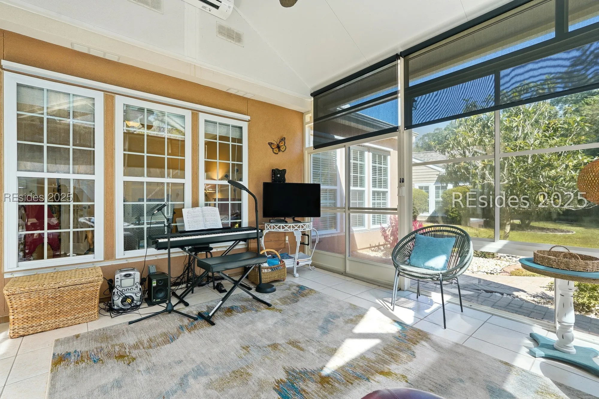 Property Slideshow image 48 of 58 | 36 reedy pl, Bluffton, SC, 29909