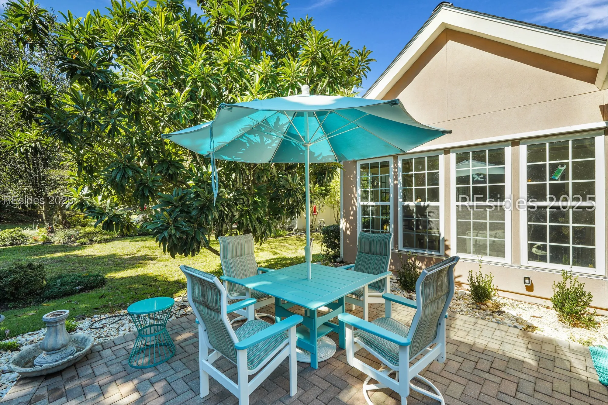 Property Slideshow image 49 of 58 | 36 reedy pl, Bluffton, SC, 29909