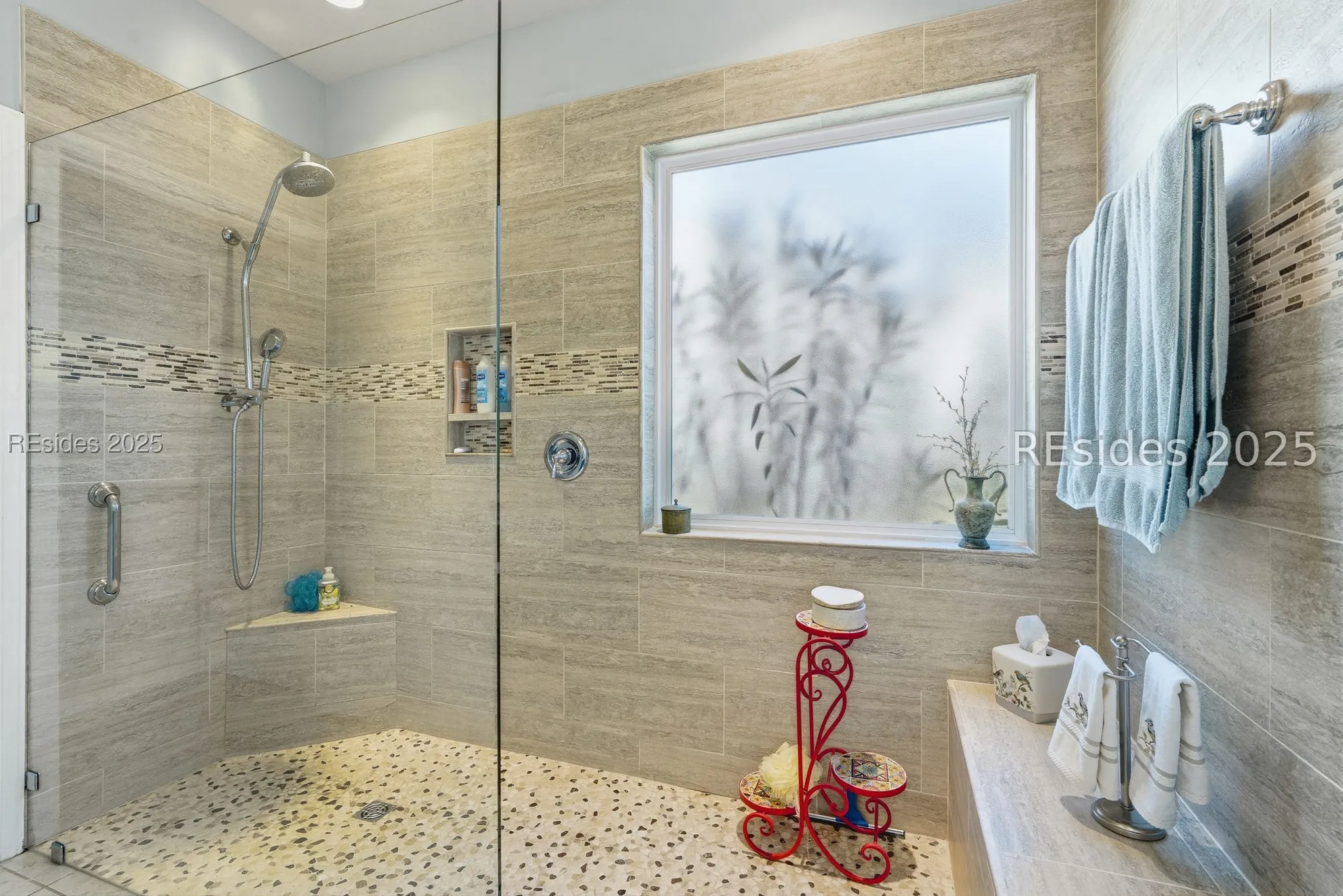 Property Slideshow image 40 of 58 | 36 reedy pl, Bluffton, SC, 29909