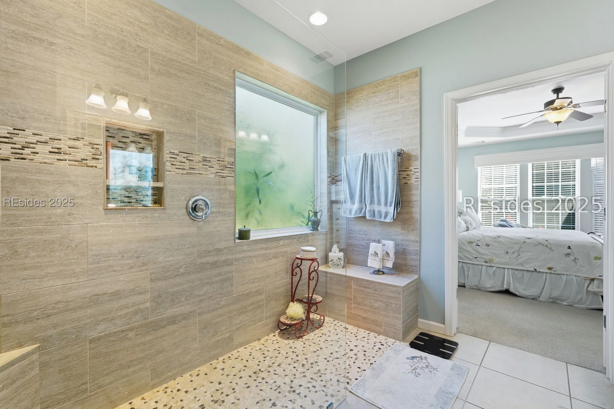 Property Slideshow image 41 of 58 | 36 reedy pl, Bluffton, SC, 29909