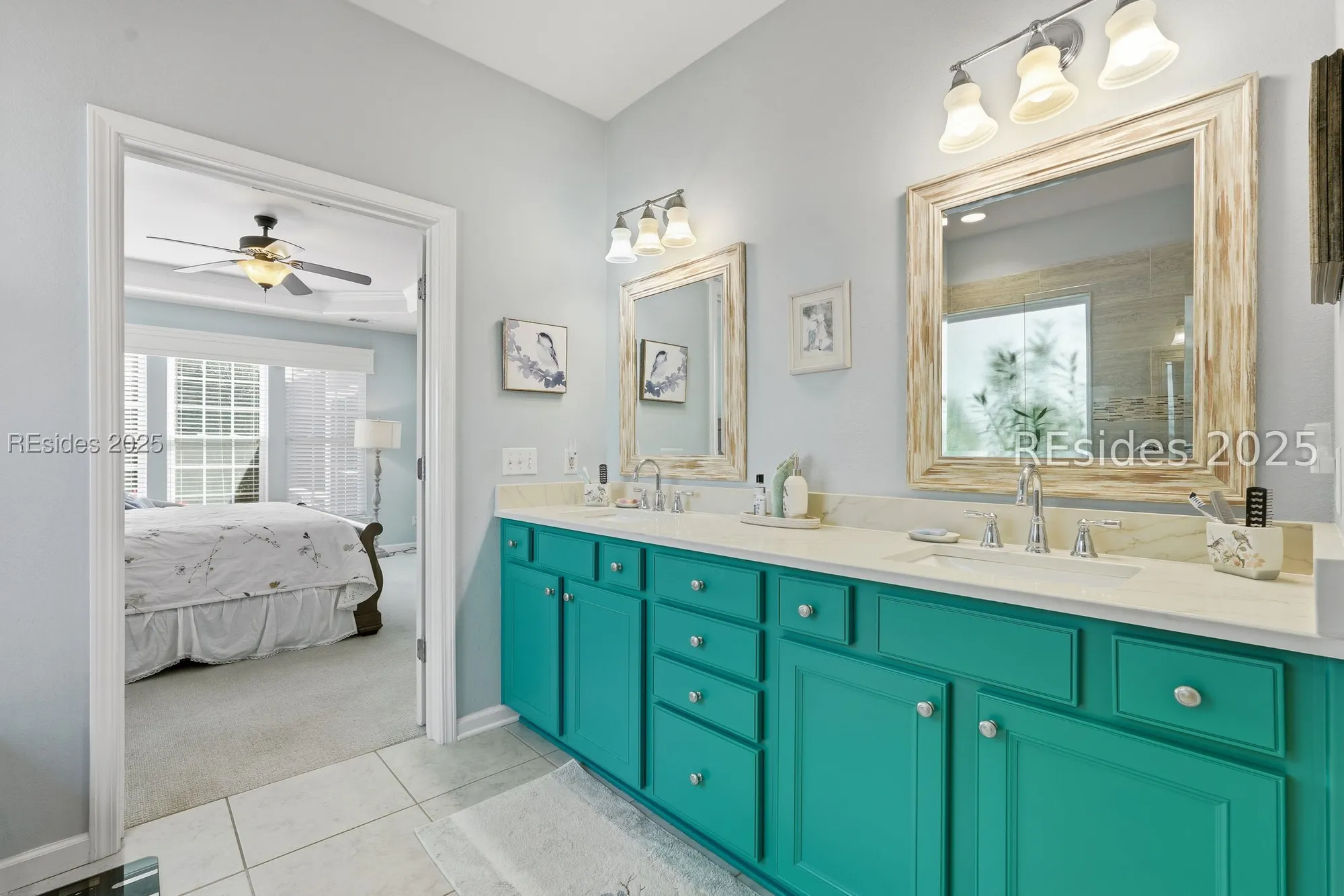 Property Slideshow image 42 of 58 | 36 reedy pl, Bluffton, SC, 29909