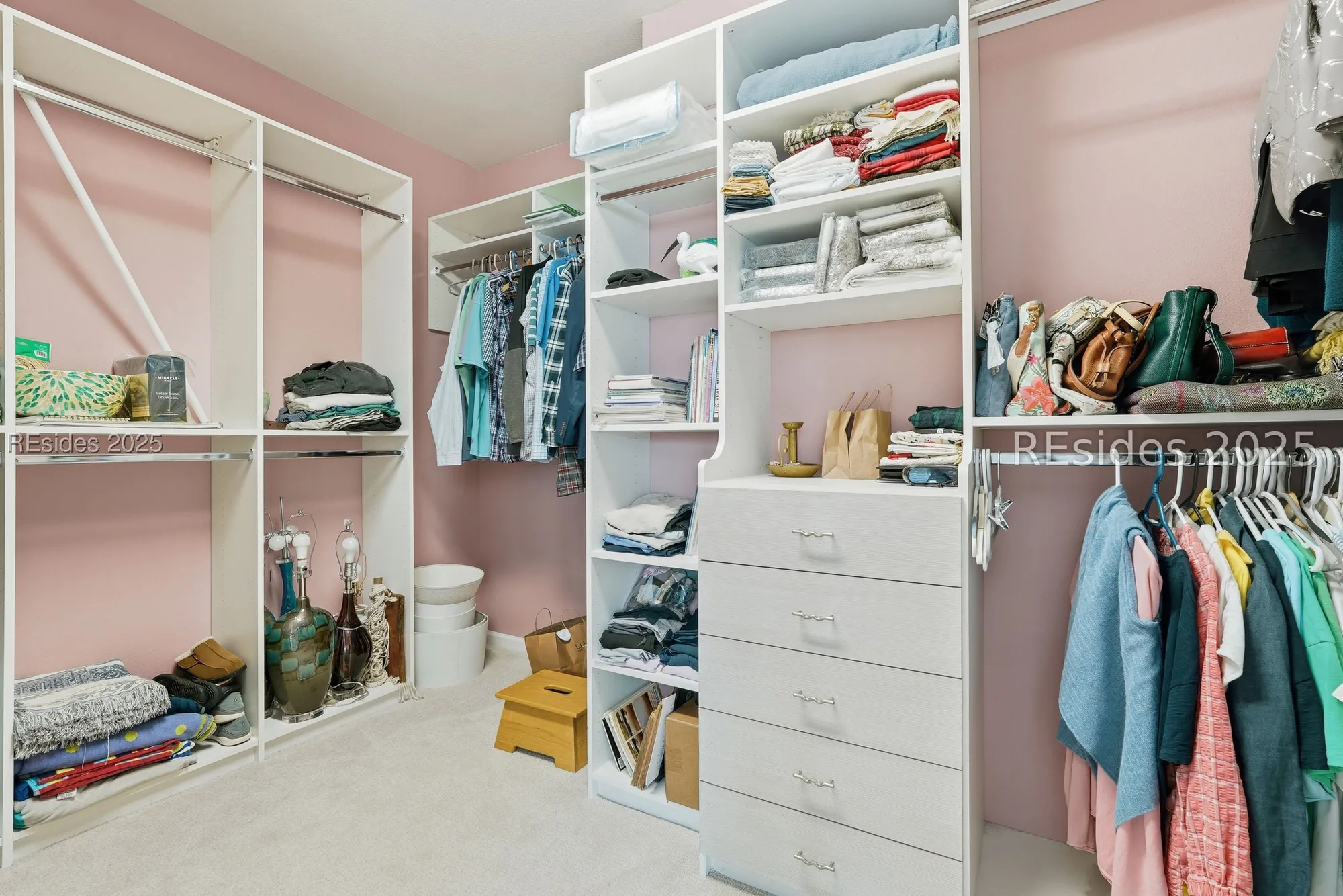 Property Slideshow image 43 of 58 | 36 reedy pl, Bluffton, SC, 29909