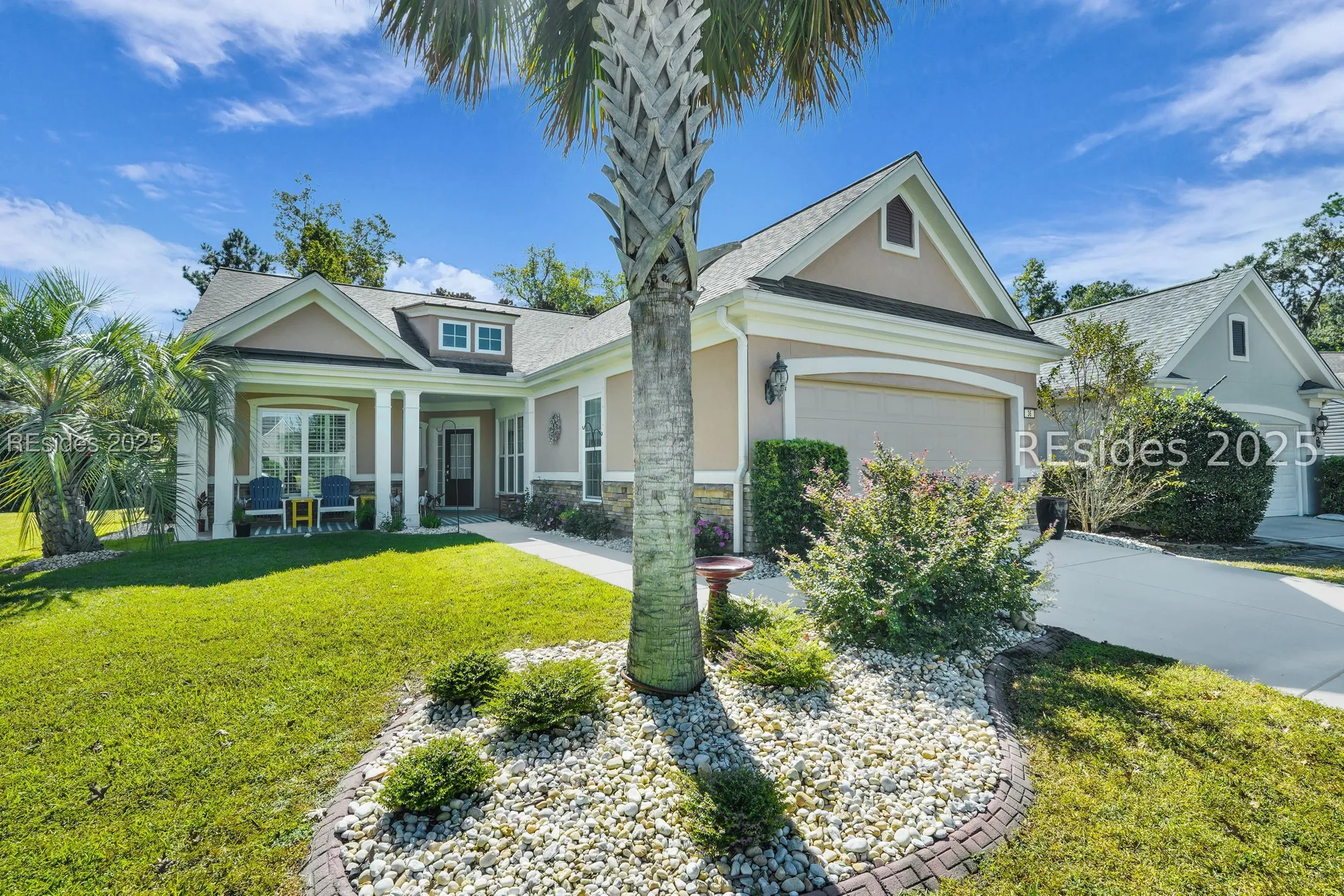 Property Slideshow image 5 of 58 | 36 reedy pl, Bluffton, SC, 29909