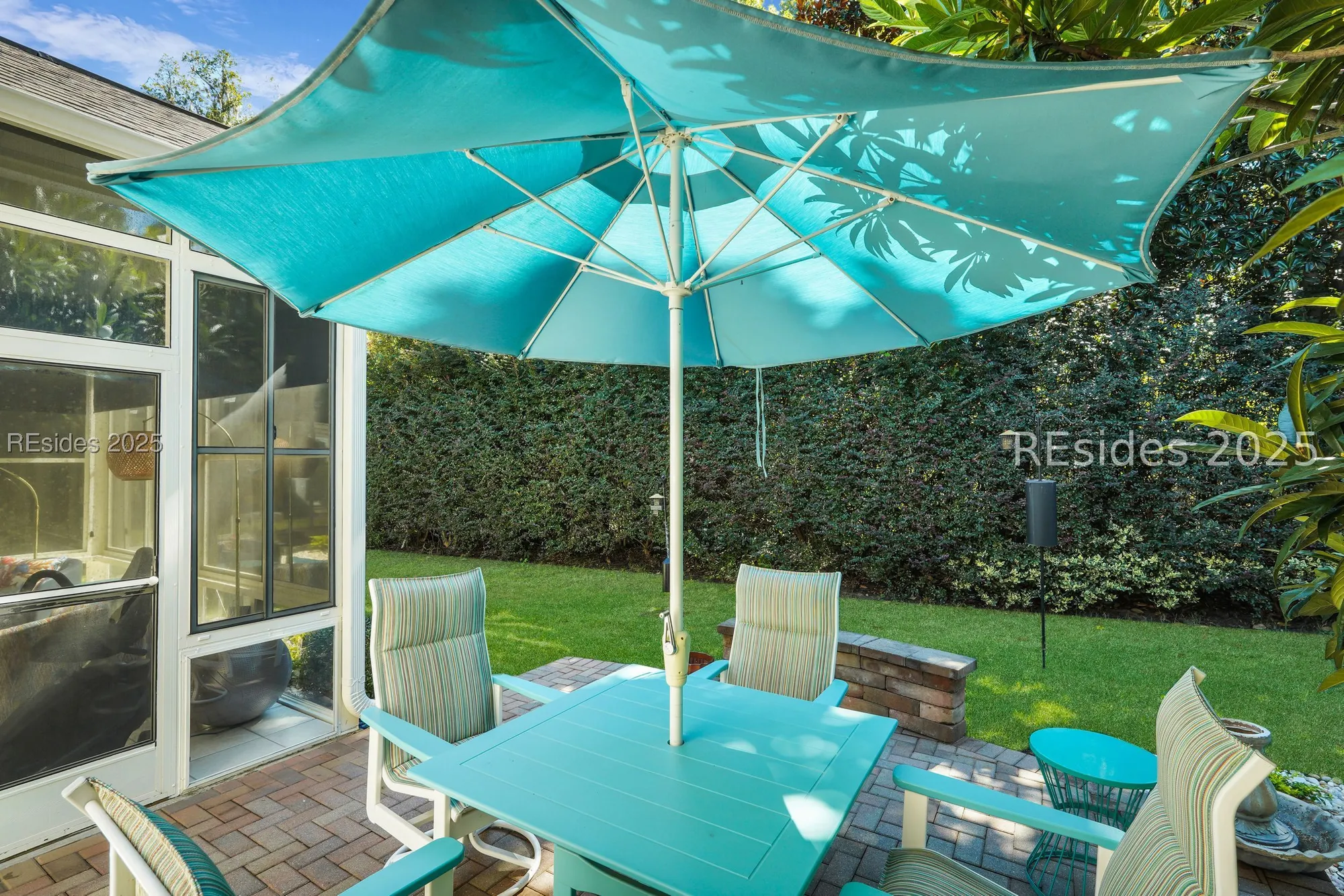 Property Slideshow image 50 of 58 | 36 reedy pl, Bluffton, SC, 29909