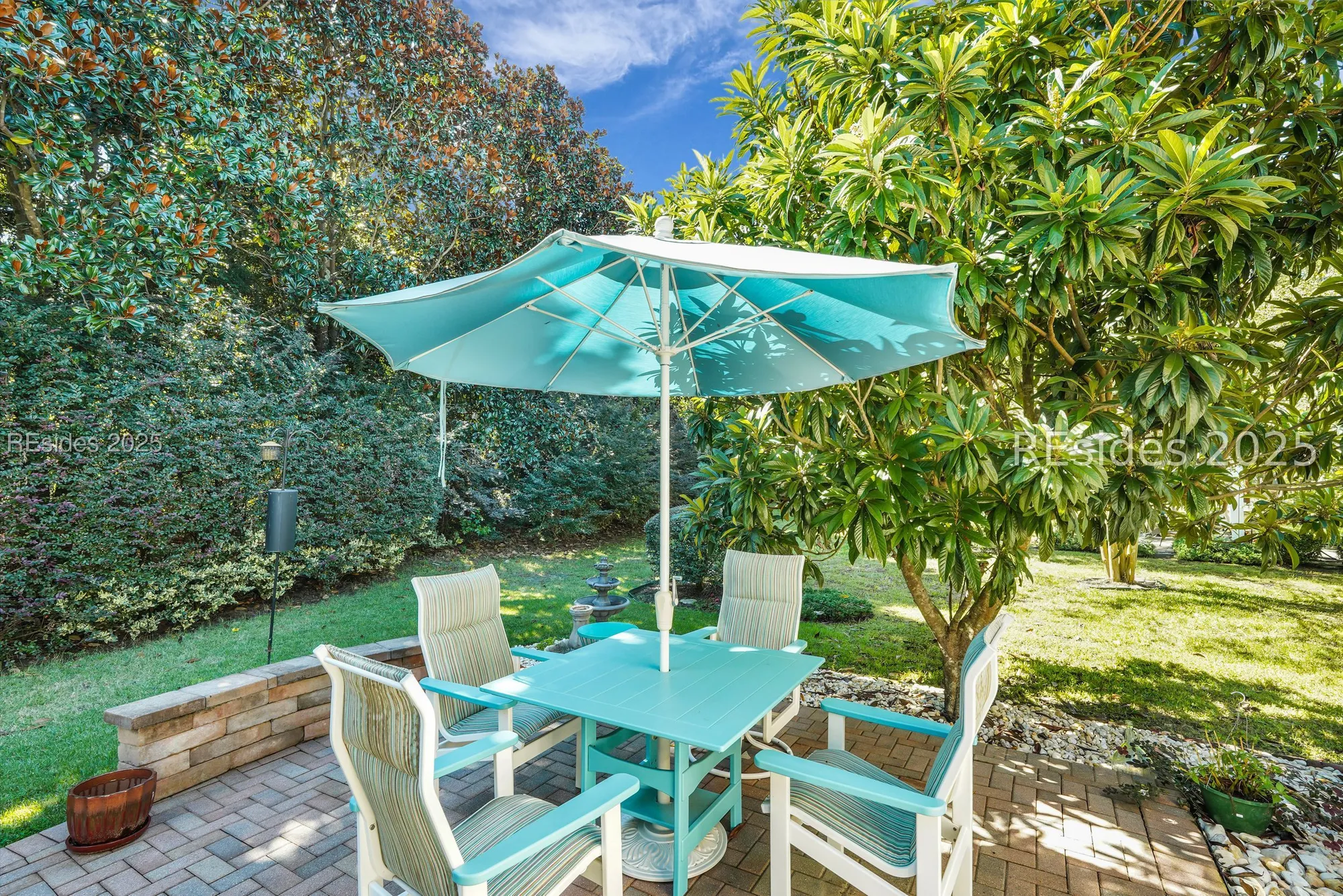 Property Slideshow image 51 of 58 | 36 reedy pl, Bluffton, SC, 29909