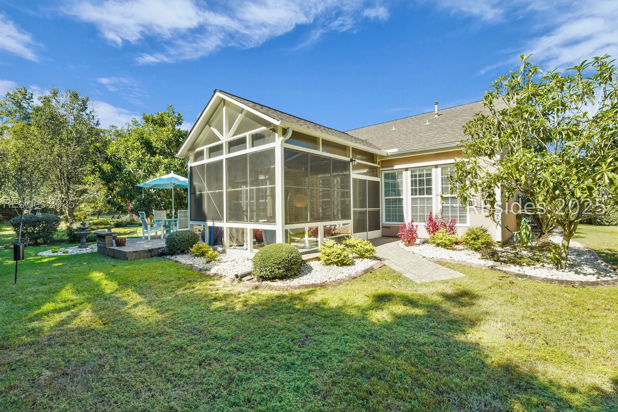 Property Slideshow image 52 of 58 | 36 reedy pl, Bluffton, SC, 29909