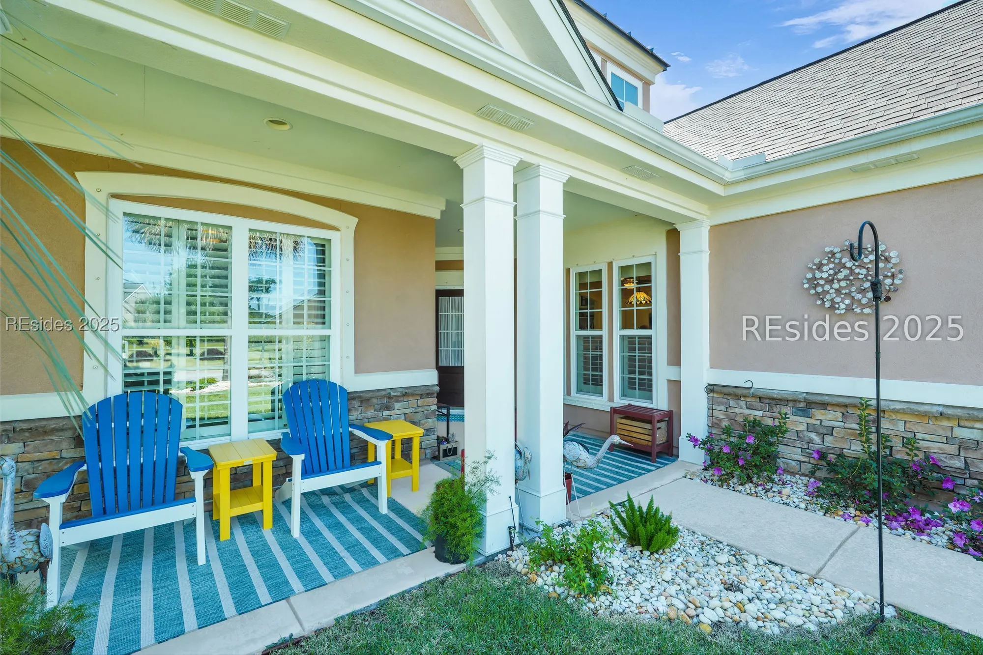 Property Slideshow image 6 of 58 | 36 reedy pl, Bluffton, SC, 29909