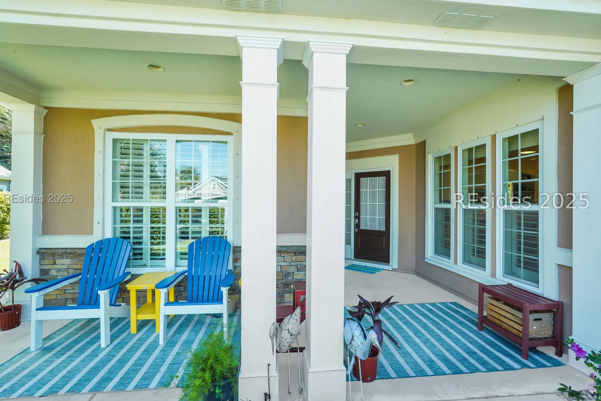 Property Slideshow image 7 of 58 | 36 reedy pl, Bluffton, SC, 29909