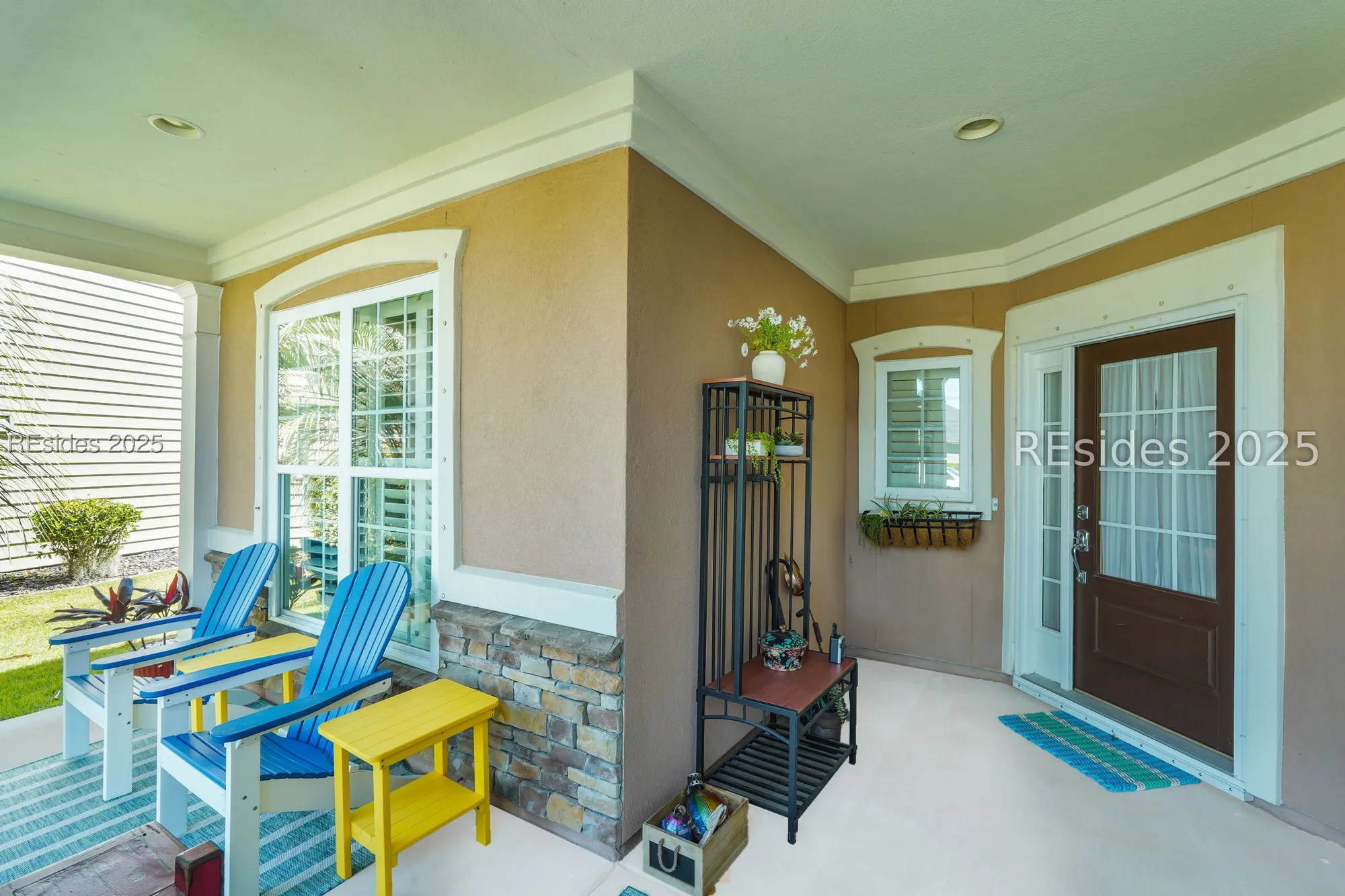 Property Slideshow image 8 of 58 | 36 reedy pl, Bluffton, SC, 29909