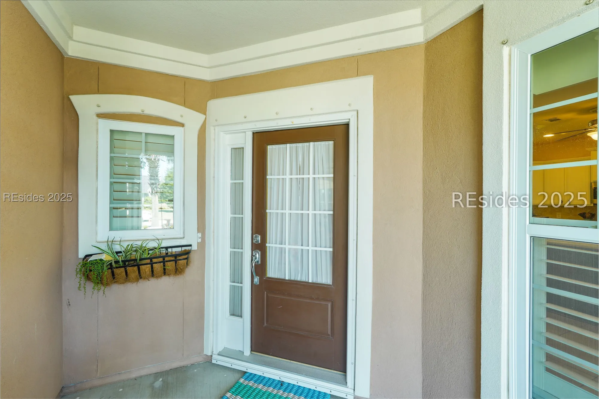 Property Slideshow image 9 of 58 | 36 reedy pl, Bluffton, SC, 29909