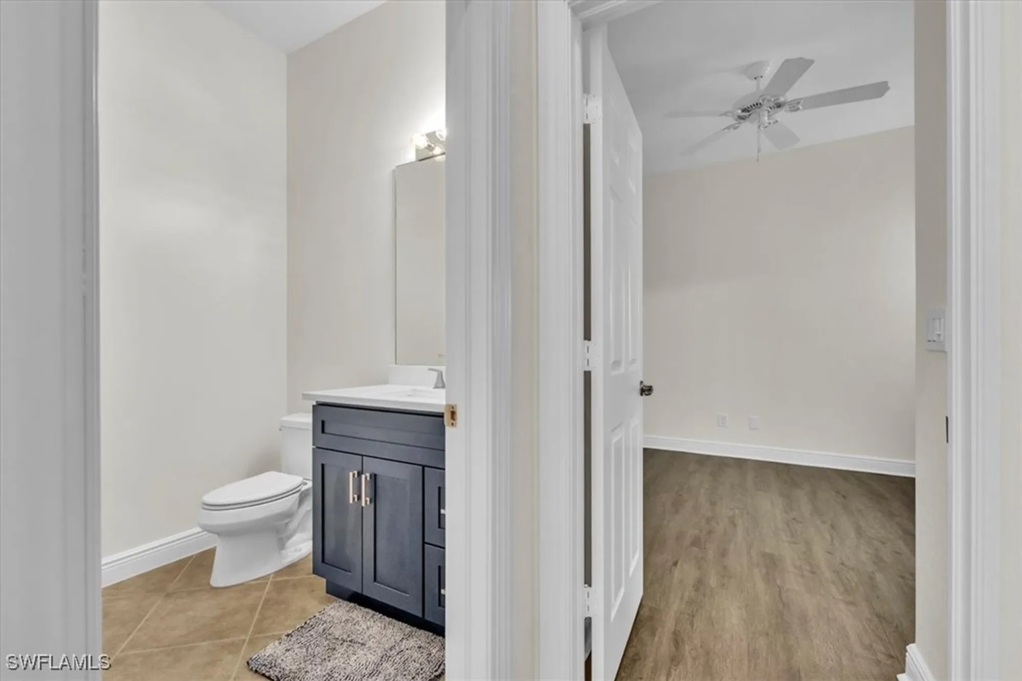 Property Slideshow image 22 of 50 | 837 vistana cir # 20, Naples, FL, 34119