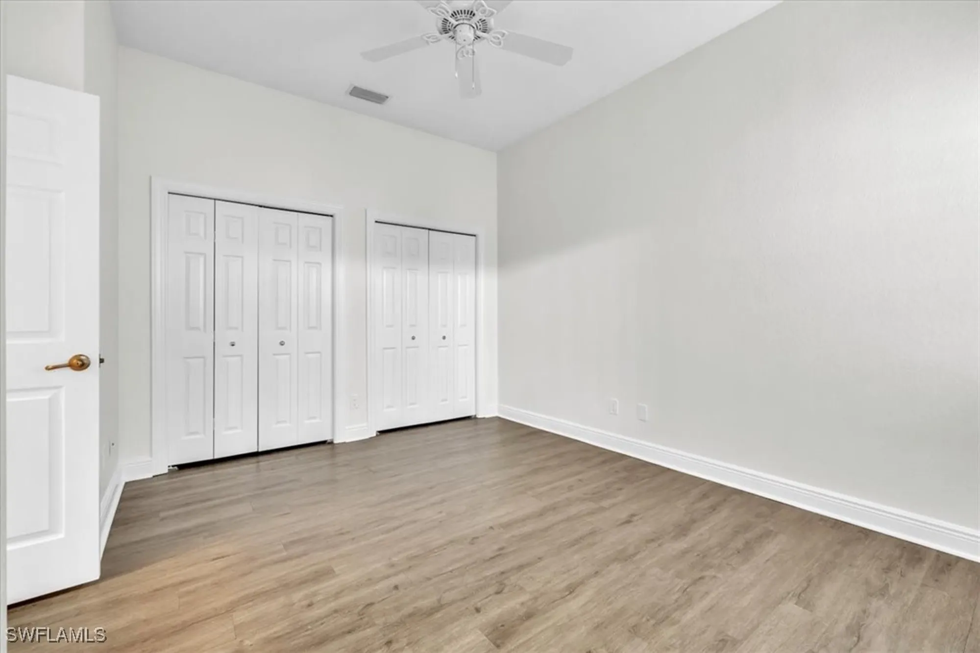 Property Slideshow image 23 of 50 | 837 vistana cir # 20, Naples, FL, 34119